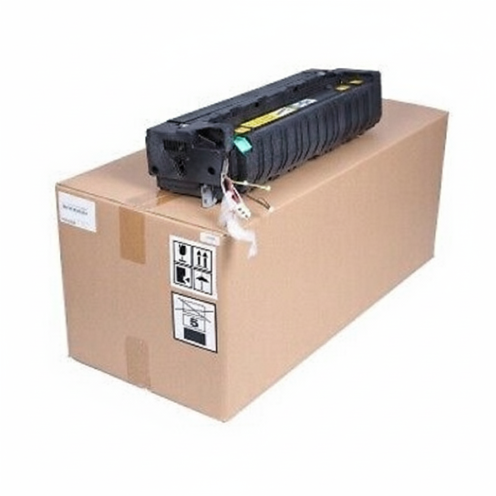 Original OEM Fuser Unit KM C224 (A161R719AA)