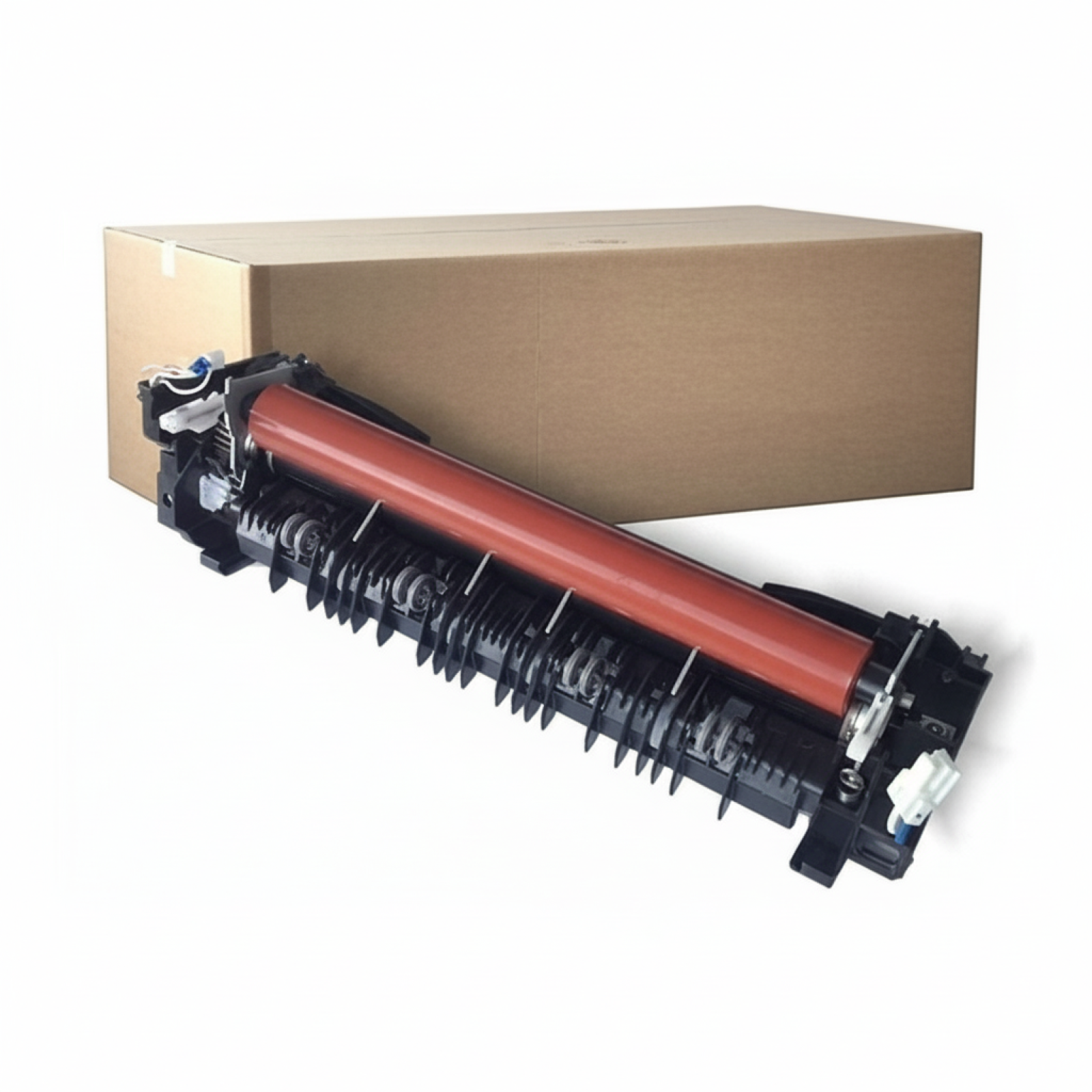 Original OEM Fuser Unit Brother LY7902001 LR2242001 (LY7902001 LR2242001)