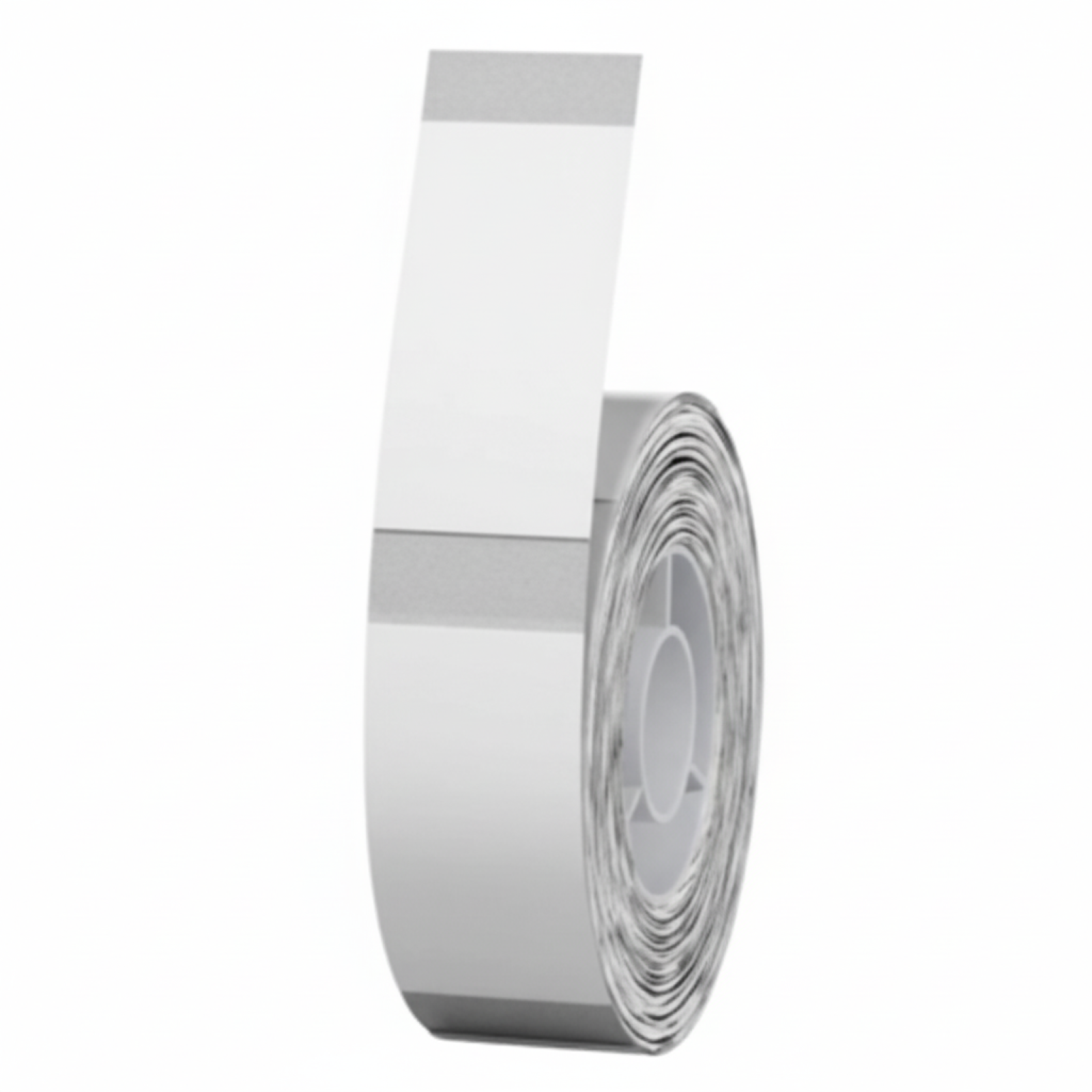 Original OEM Label Niimbot 14x40 mm (A2G88288301) (Transparent) (160 pcs)