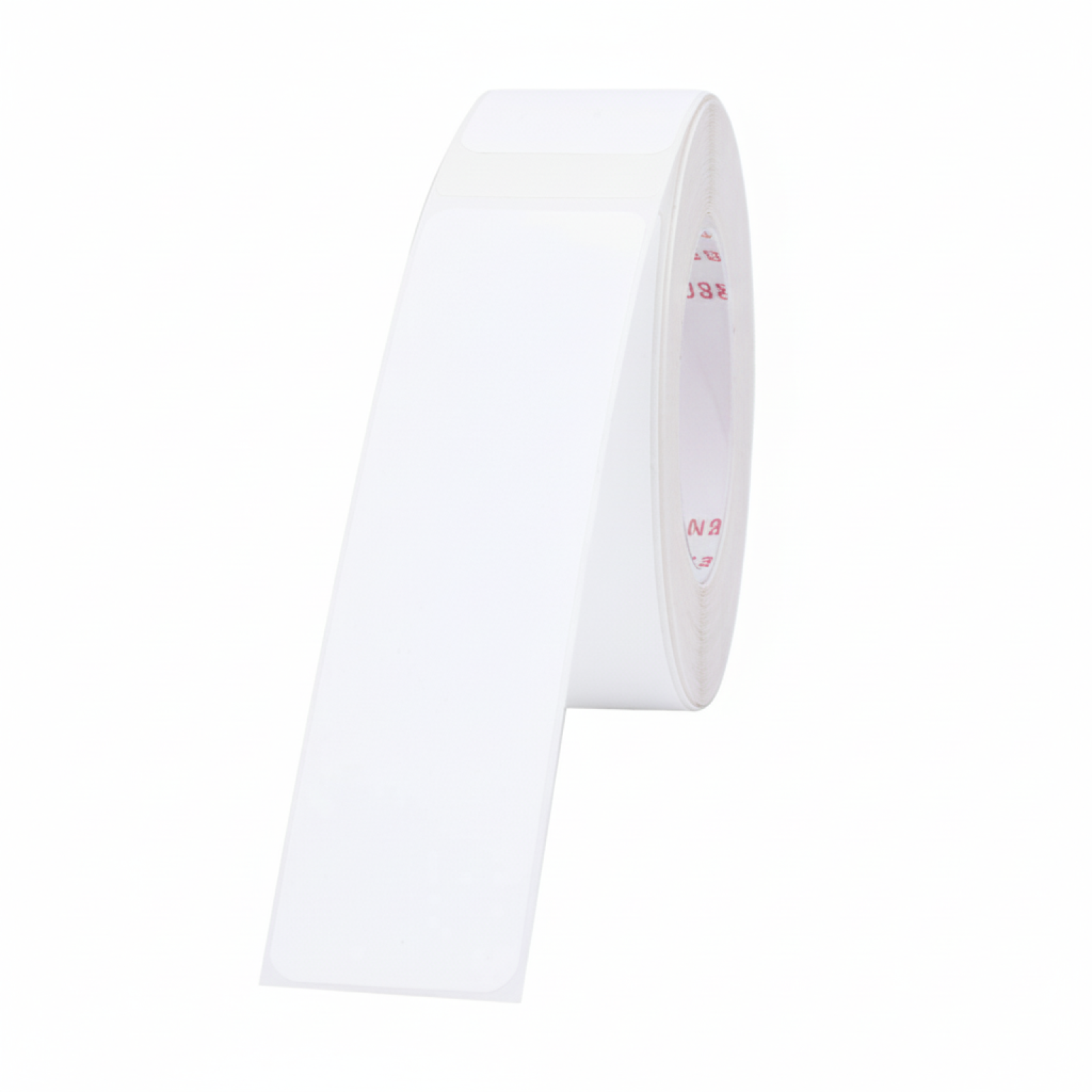 Original OEM Label Niimbot 14x60 mm (A2A08301101) (White) (110 pcs)