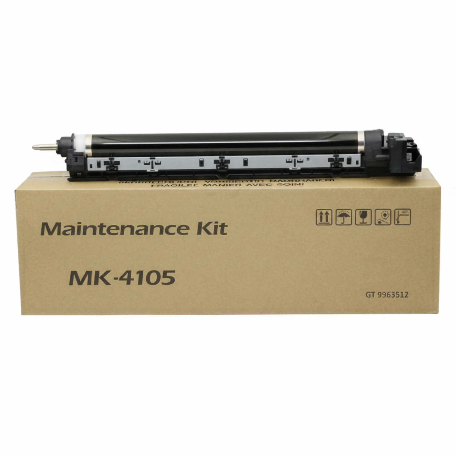 Original OEM Maintenance Kit Kyocera MK-4105 (1702NG0UN0)