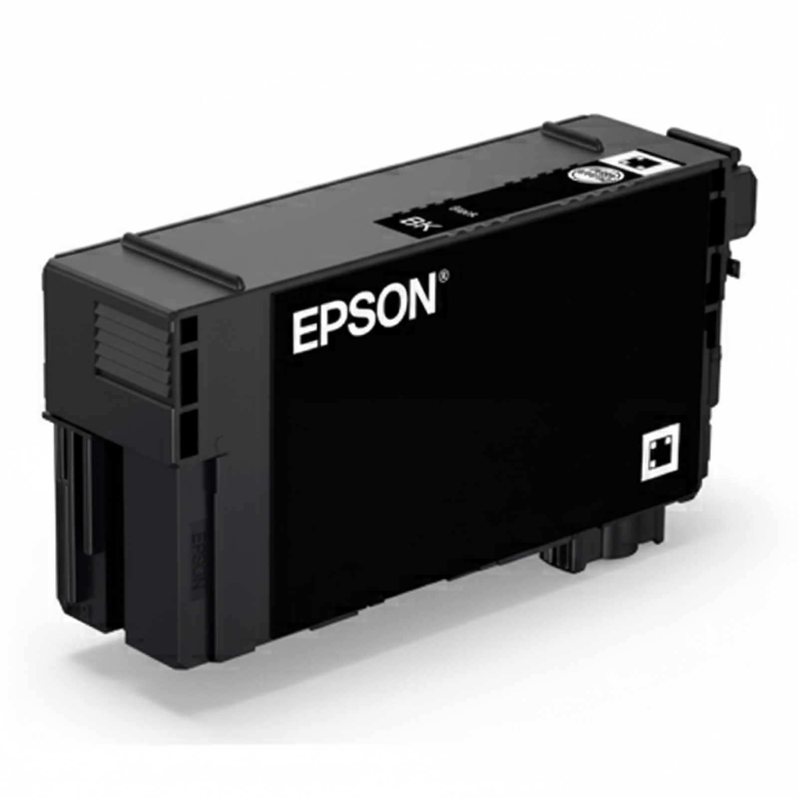 Original OEM Ink Cartridge Epson T11J14 (C13T11J140) (Black)