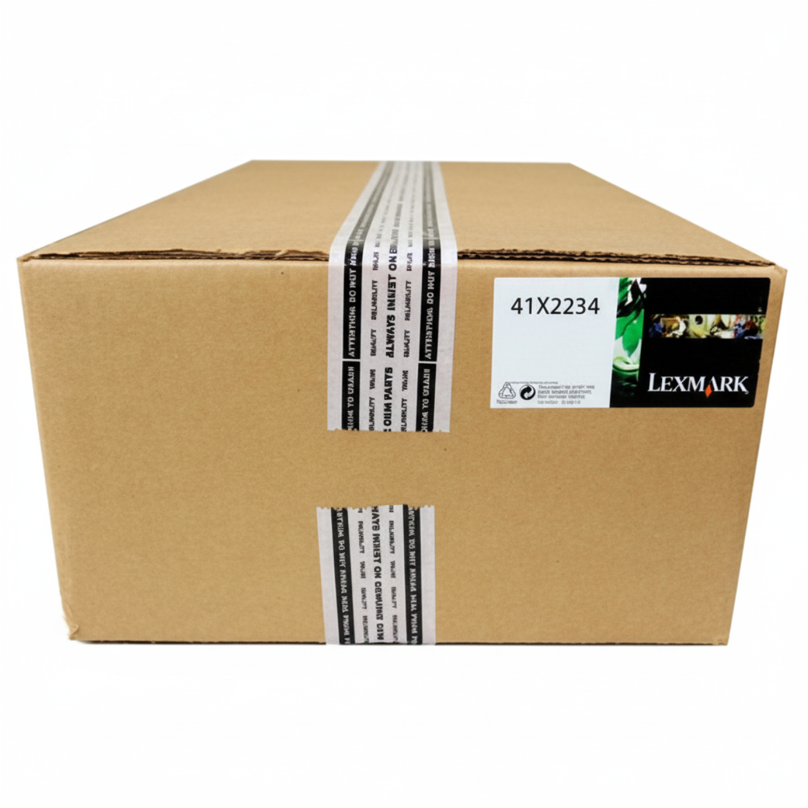 Original OEM Maintenance Kit Lexmark 41X2234 (41X2234)