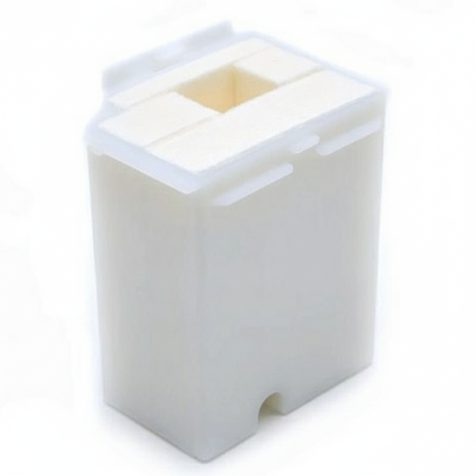 Original OEM Waste Ink Tank Epson 1830528 (1830528, 1749772)