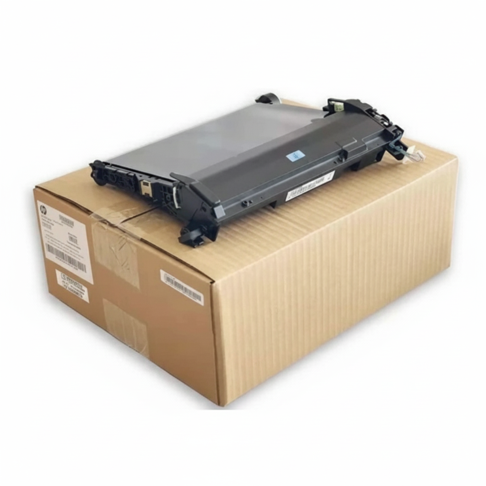 Conjunto De Fuor Para HP Laer MFP 178nw 179fnw 150a 150nw 178 179 150