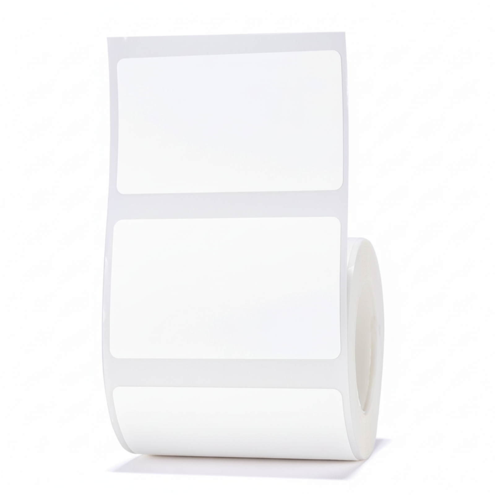 Original OEM Label Niimbot 70x40 mm (A2A58788301) (White) (180 pcs)