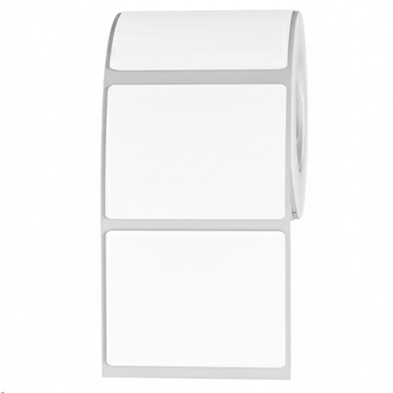 Original OEM Label Niimbot 40x30 mm (A2A88608401) (White) (230 pcs)