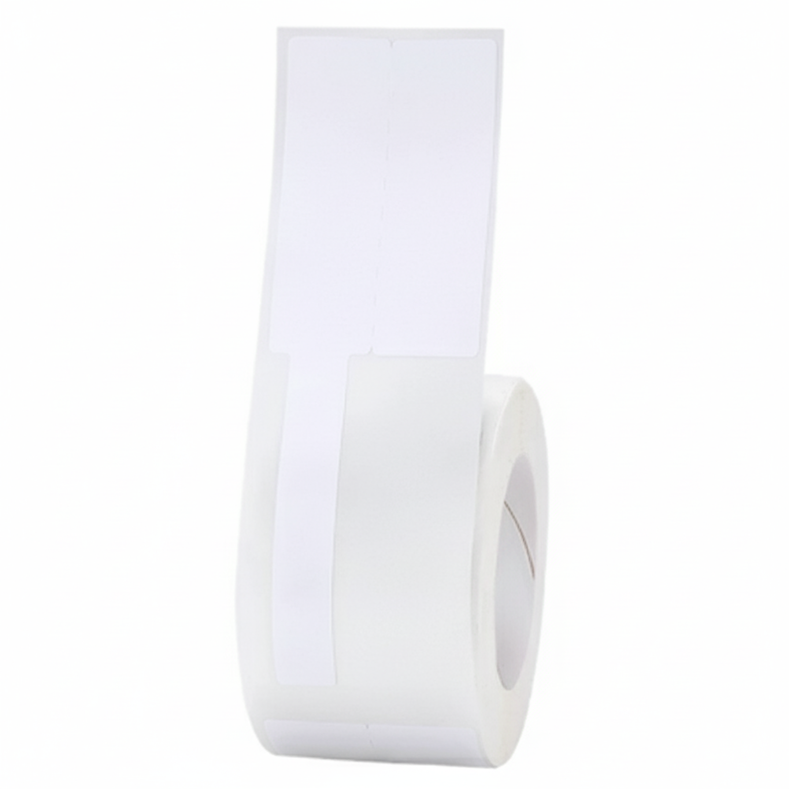 Original OEM Label Niimbot 25x78 mm (A2K18108401) (White) (90 pcs)