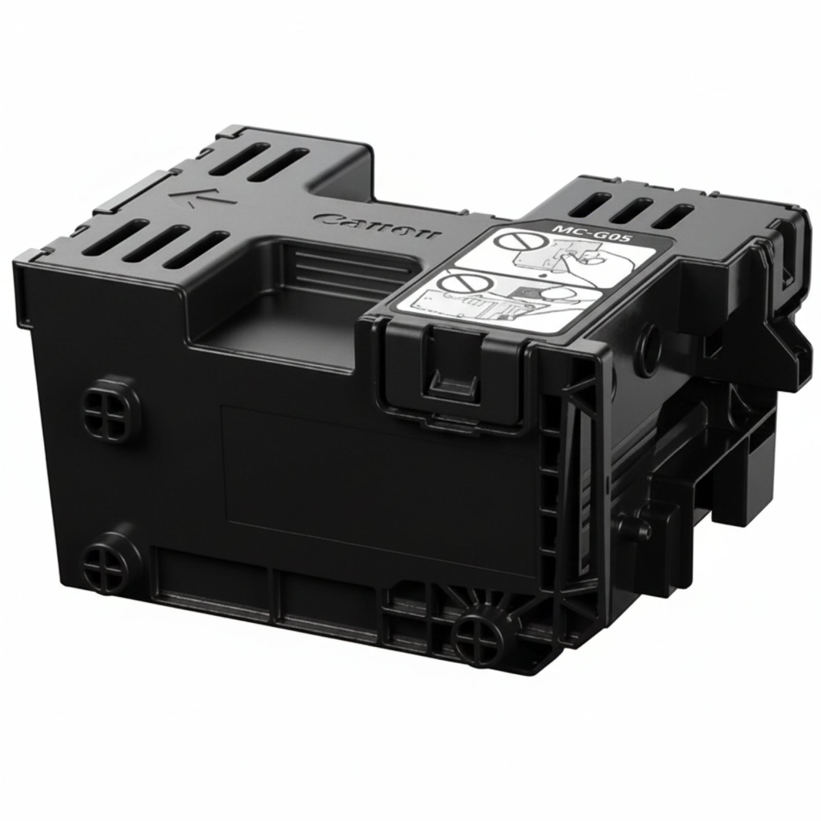 Original OEM Waste Ink Tank Canon MC-G05 (6176C001)