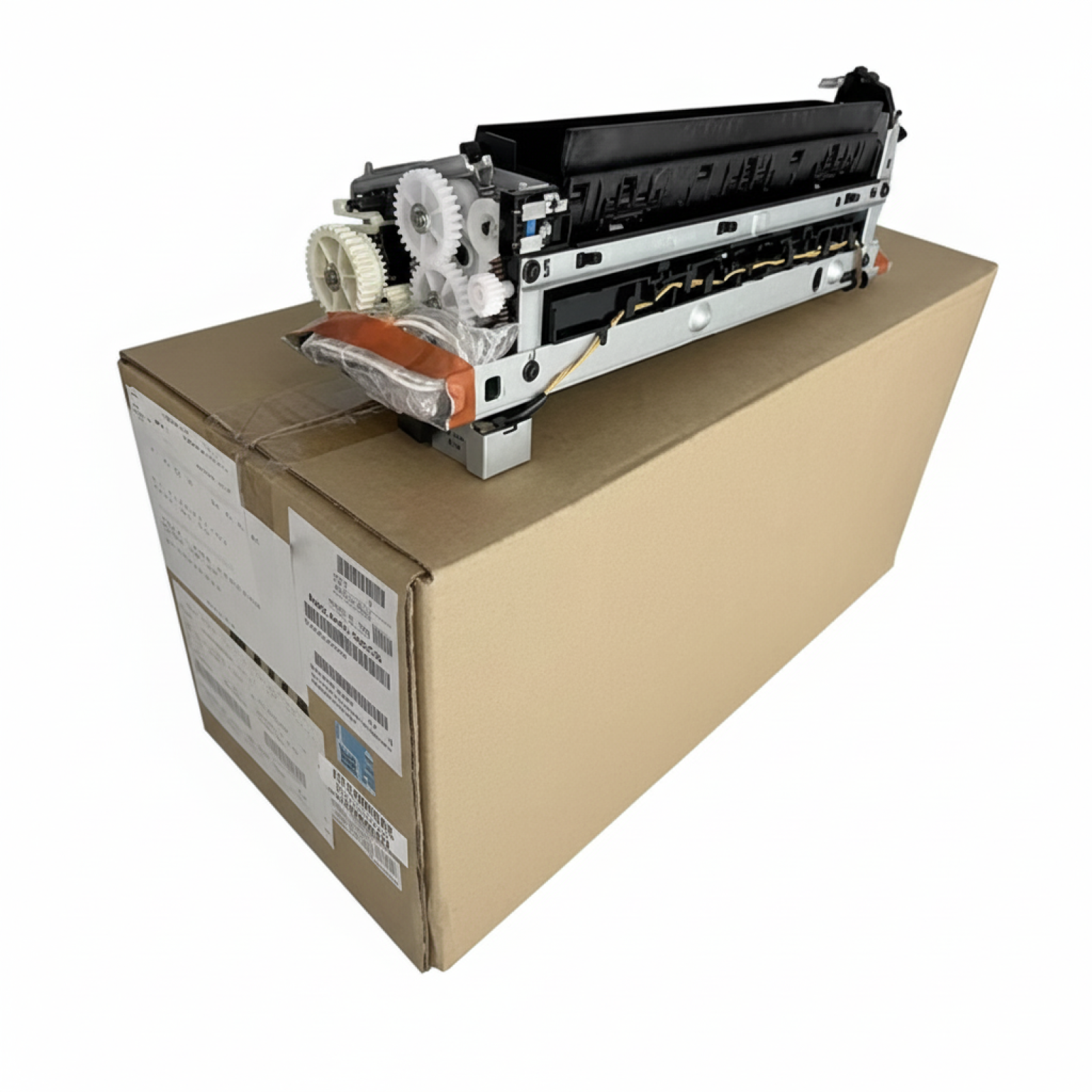 Original OEM Fuser Unit HP RM2-6461 (RM2-6461)