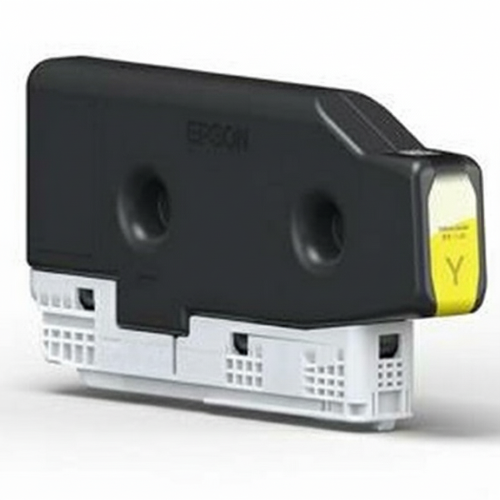 Original OEM Ink Cartridge Epson T08N (C13T08N440) (Yellow)