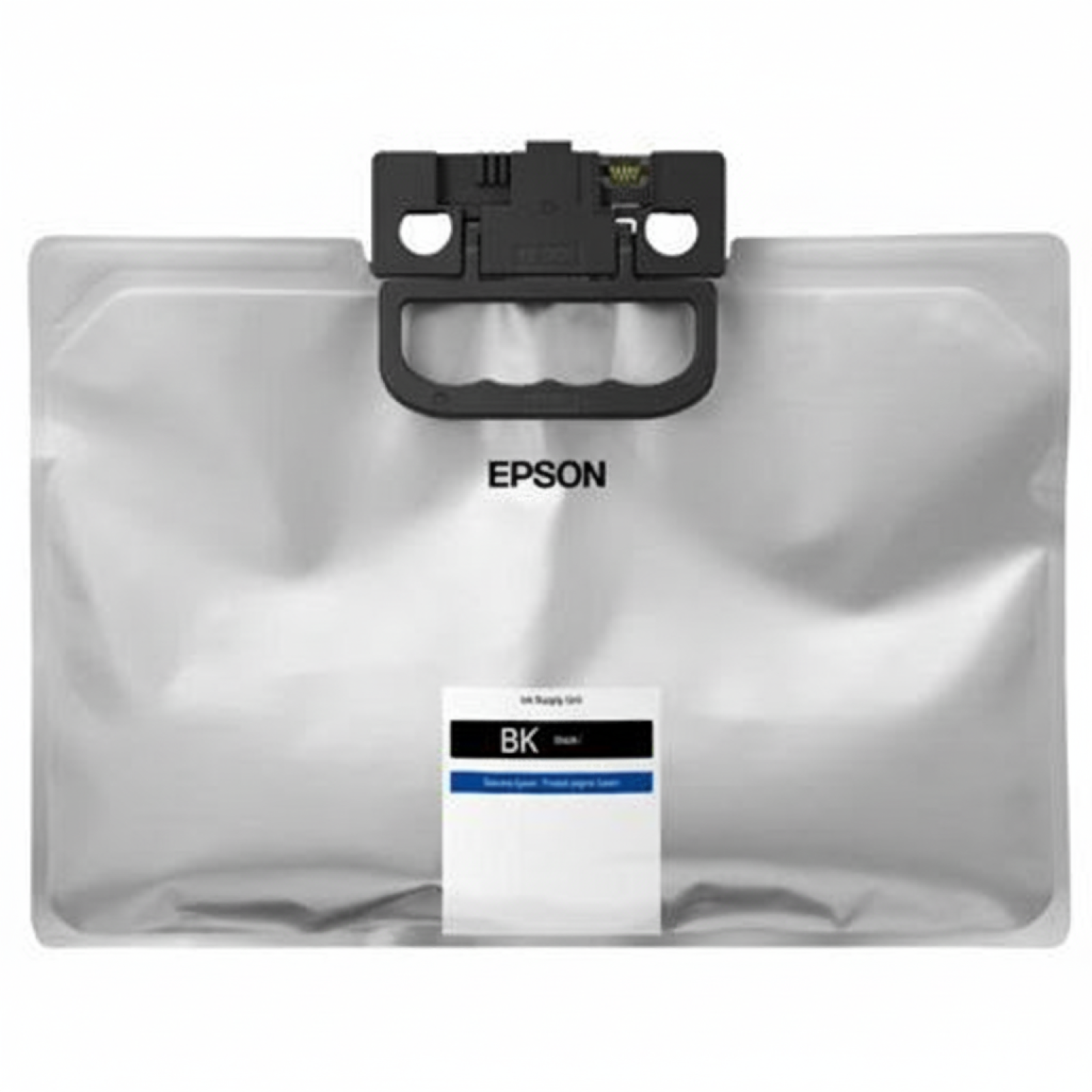 Original OEM Ink Cartridge Epson T11P BK (C13T11P140) (Black)