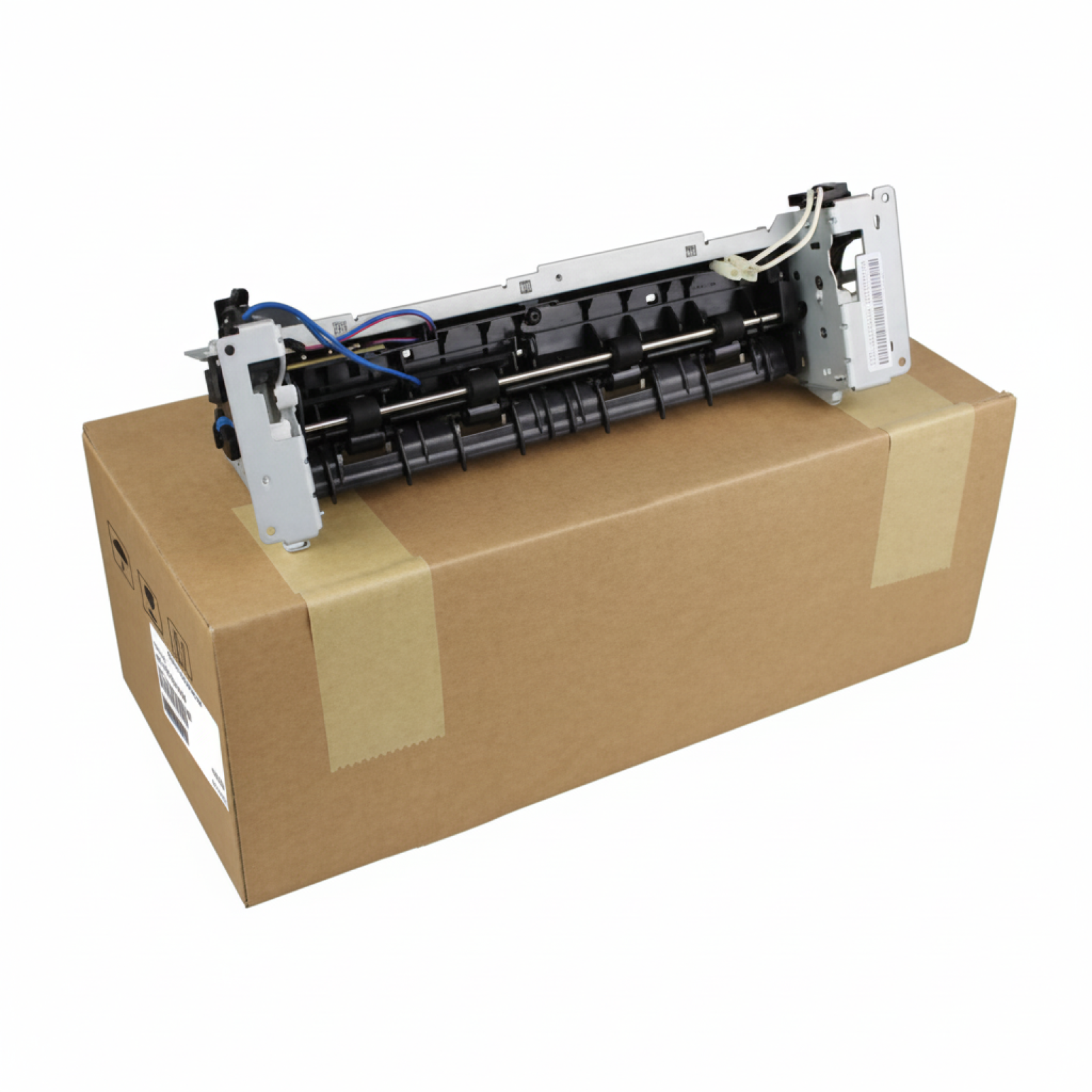 Original OEM Fuser Unit Canon RM1-6406 (RM1-6406-000)