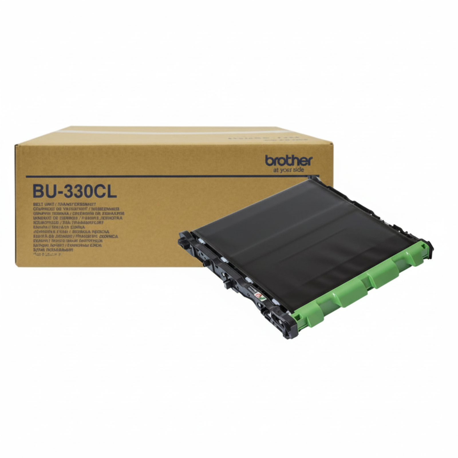 Original OEM Transfer Unit Brother BU-330CL (BU330CL)