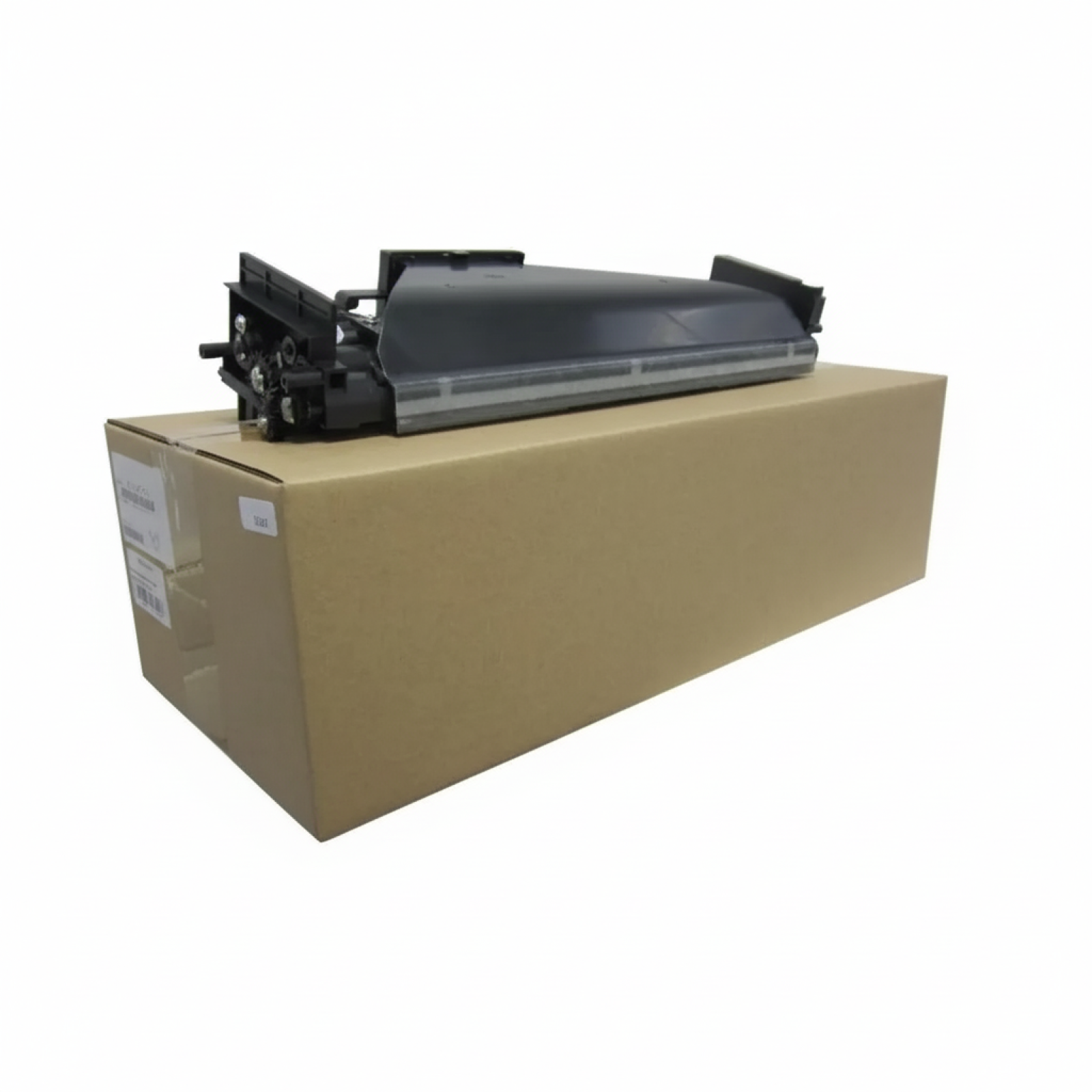 Original OEM Developer KM A1UDR71111 (A1UDR71111) (Black)