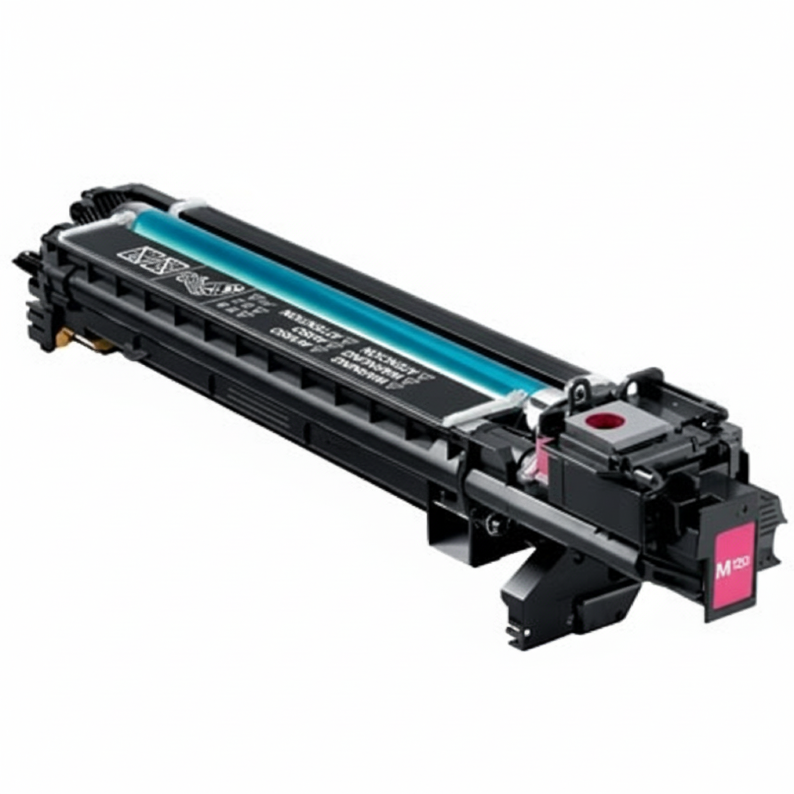 Original OEM Drum Unit KM IUP-14M (A0WG0EJ) (Magenta)