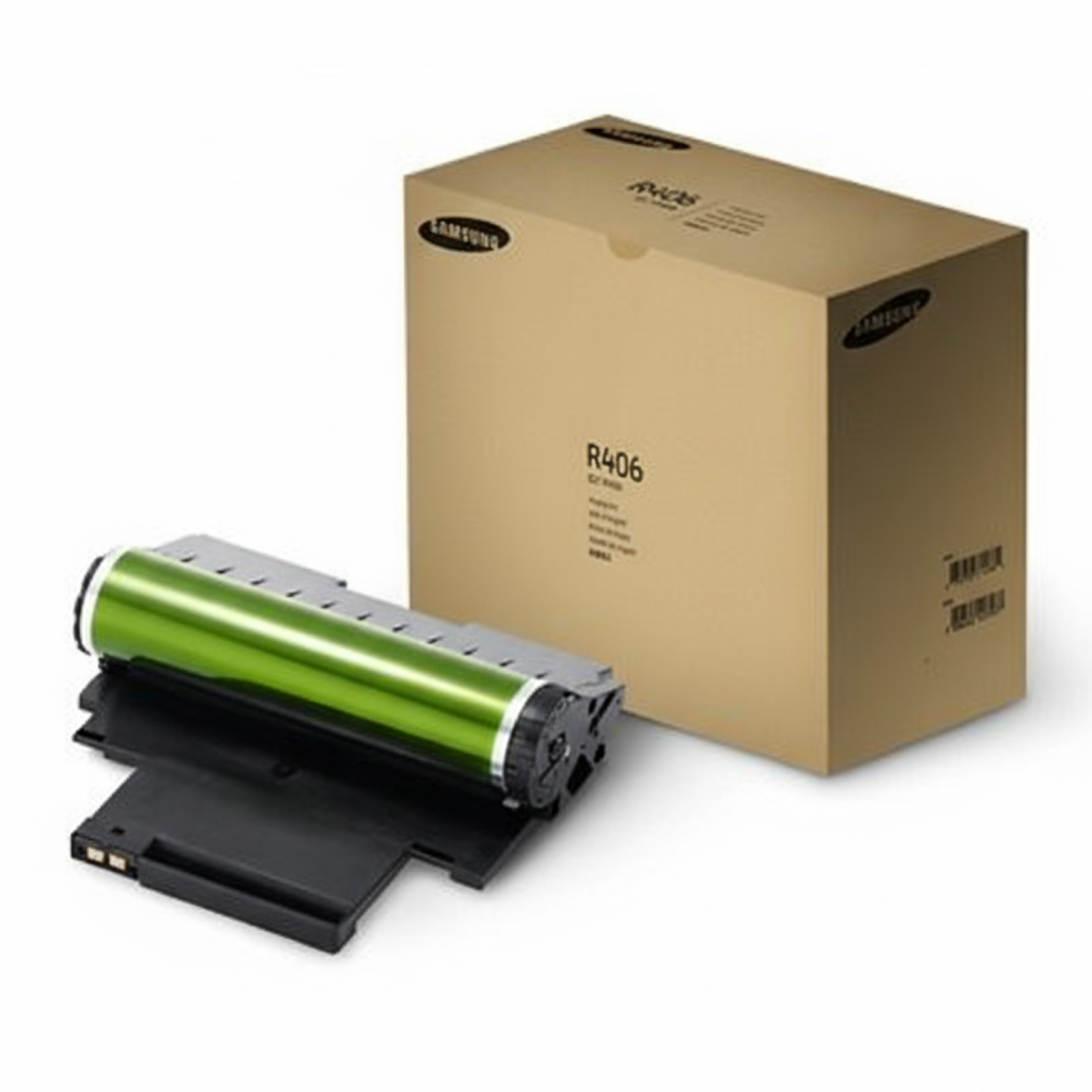 Original OEM Drum Unit Samsung CLT-R406 (SU403A)