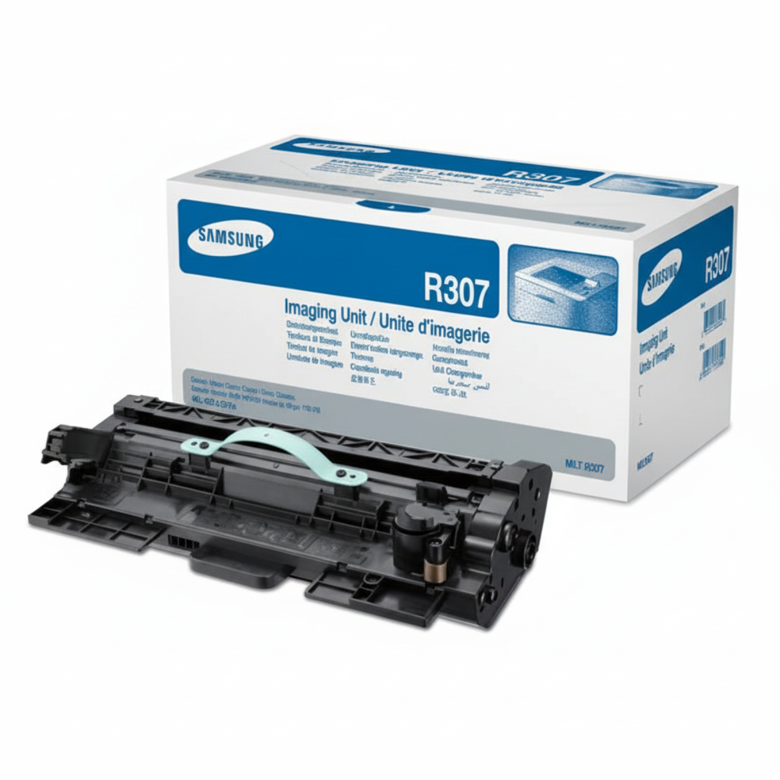 Original OEM Drum Unit Samsung MLT-R307 (SV154A)