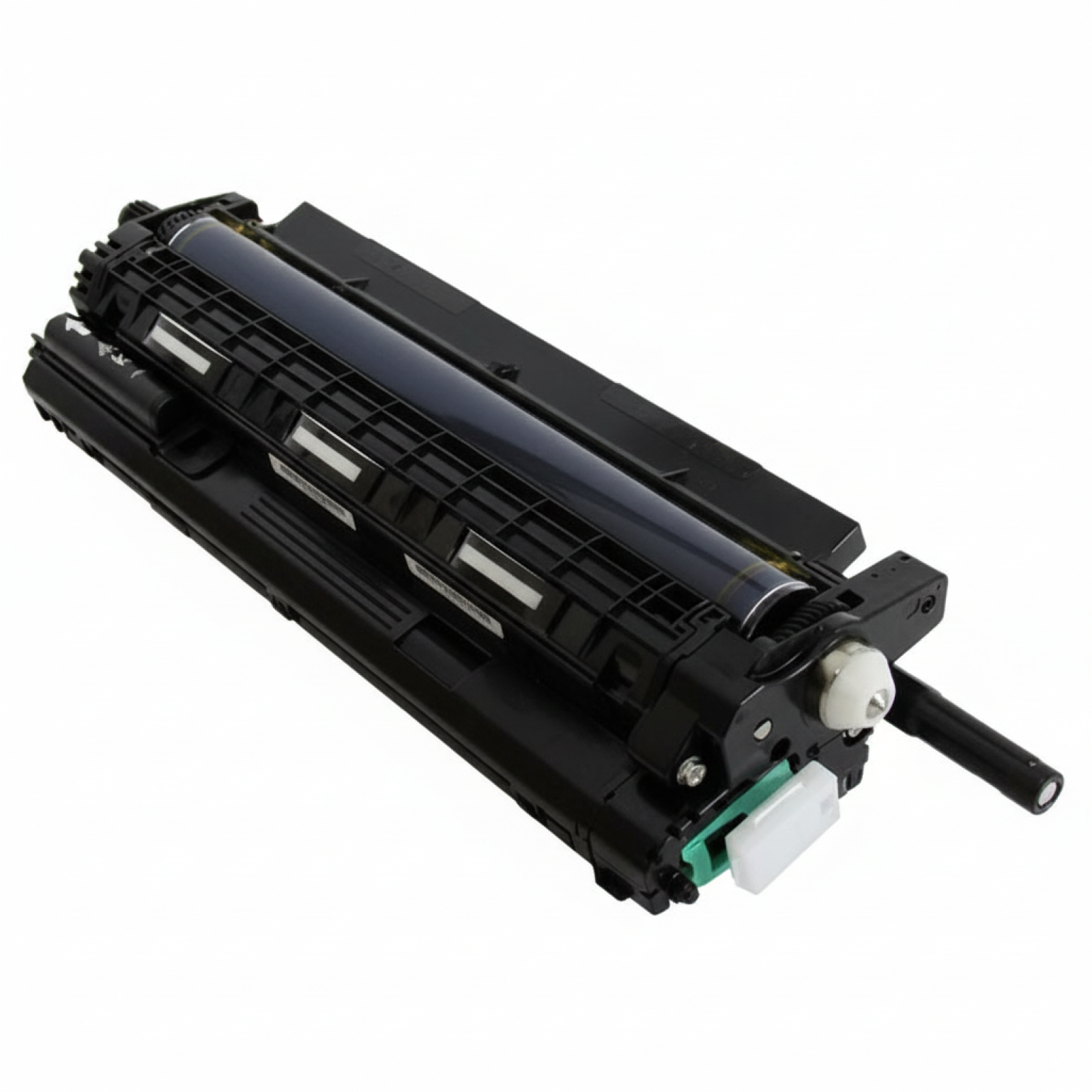 Original OEM Drum Unit Ricoh C430 C431 (406662) (Black)