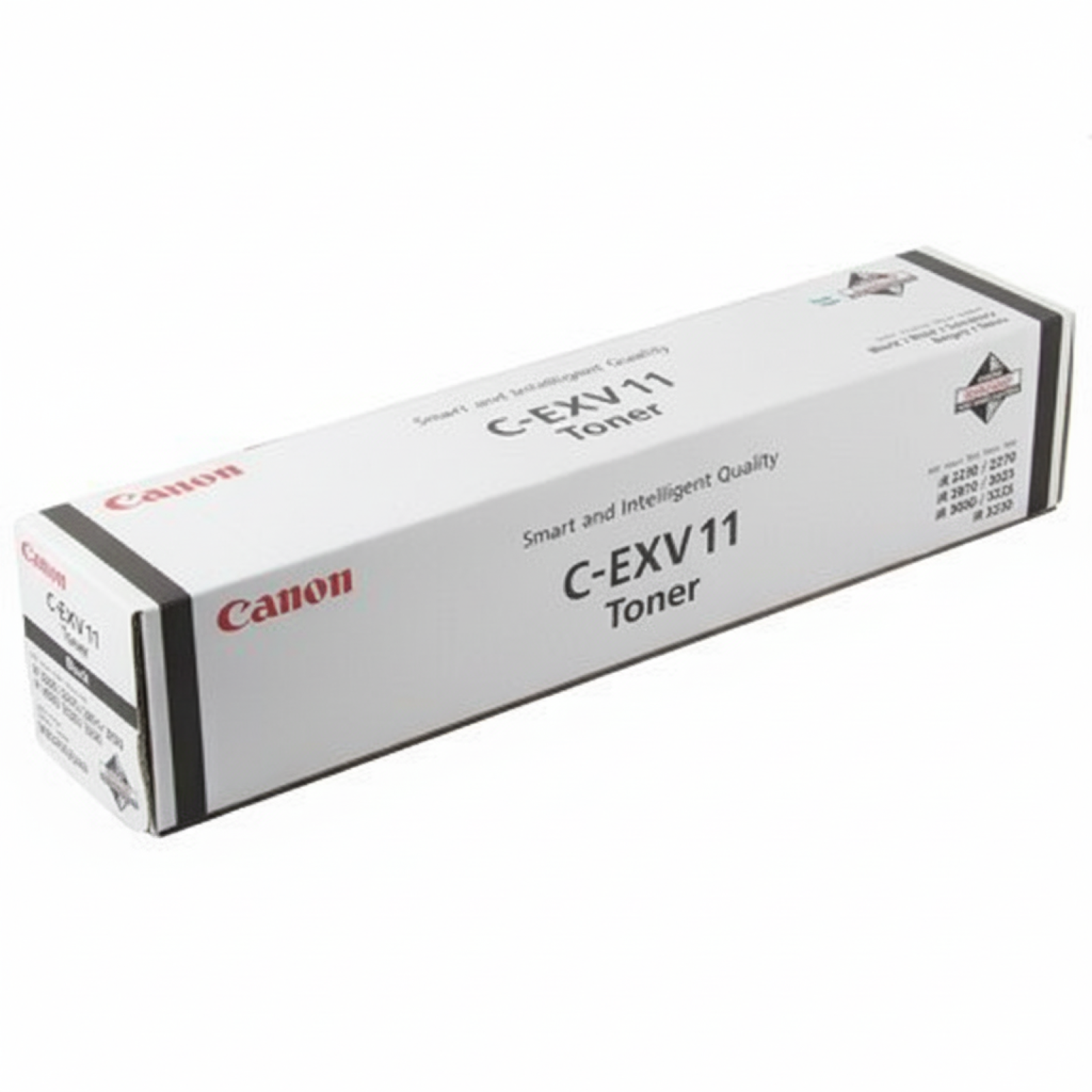 Original OEM Toner Canon C-EXV 11 (9629A002) (Black)