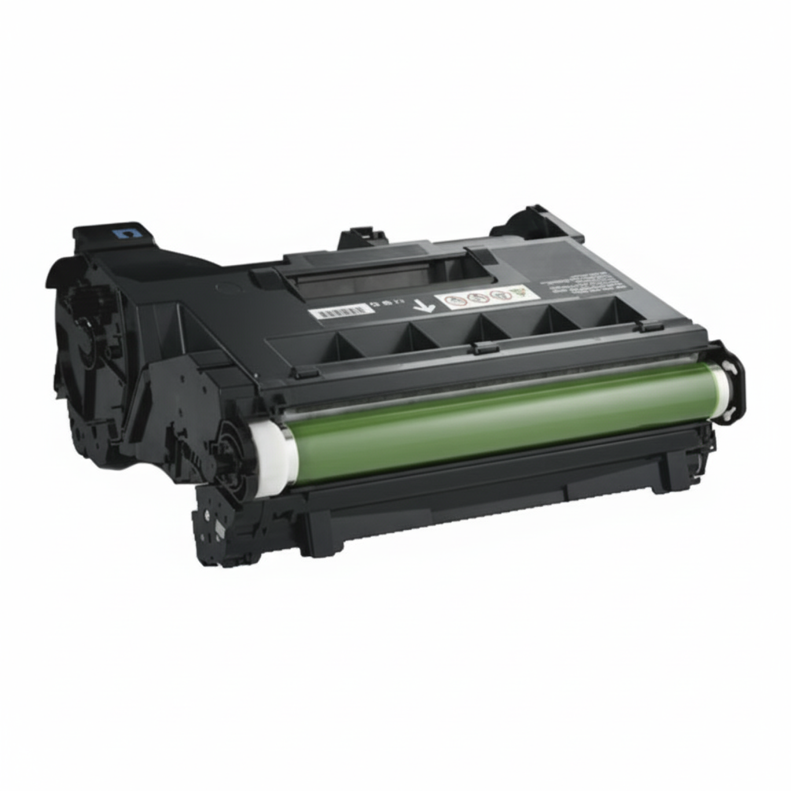 Original OEM Drum Unit Dell 724-BBJX (724-BBJX) (Black)