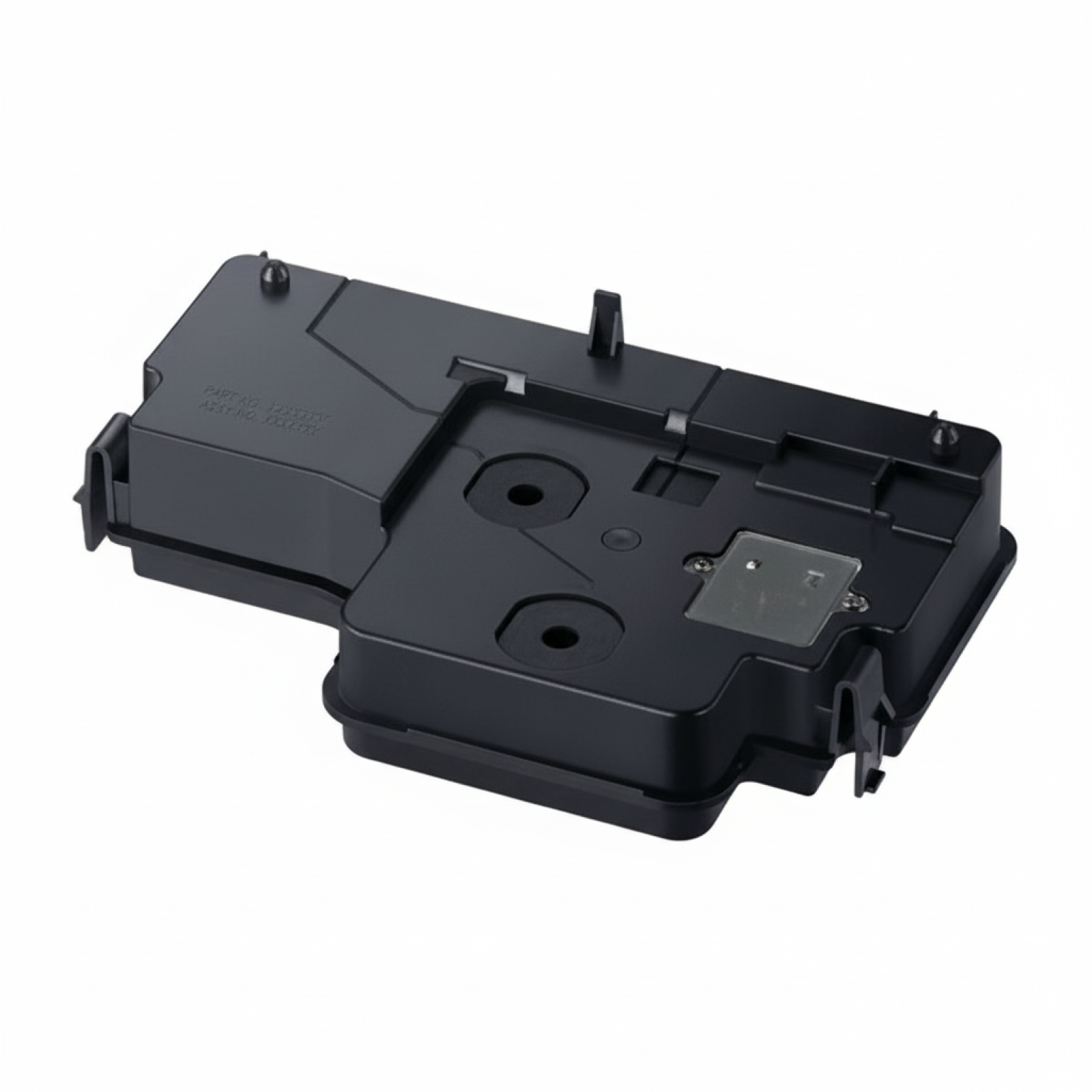 Original OEM Waste Toner Tank Samsung MLT-W708 (SS850A)