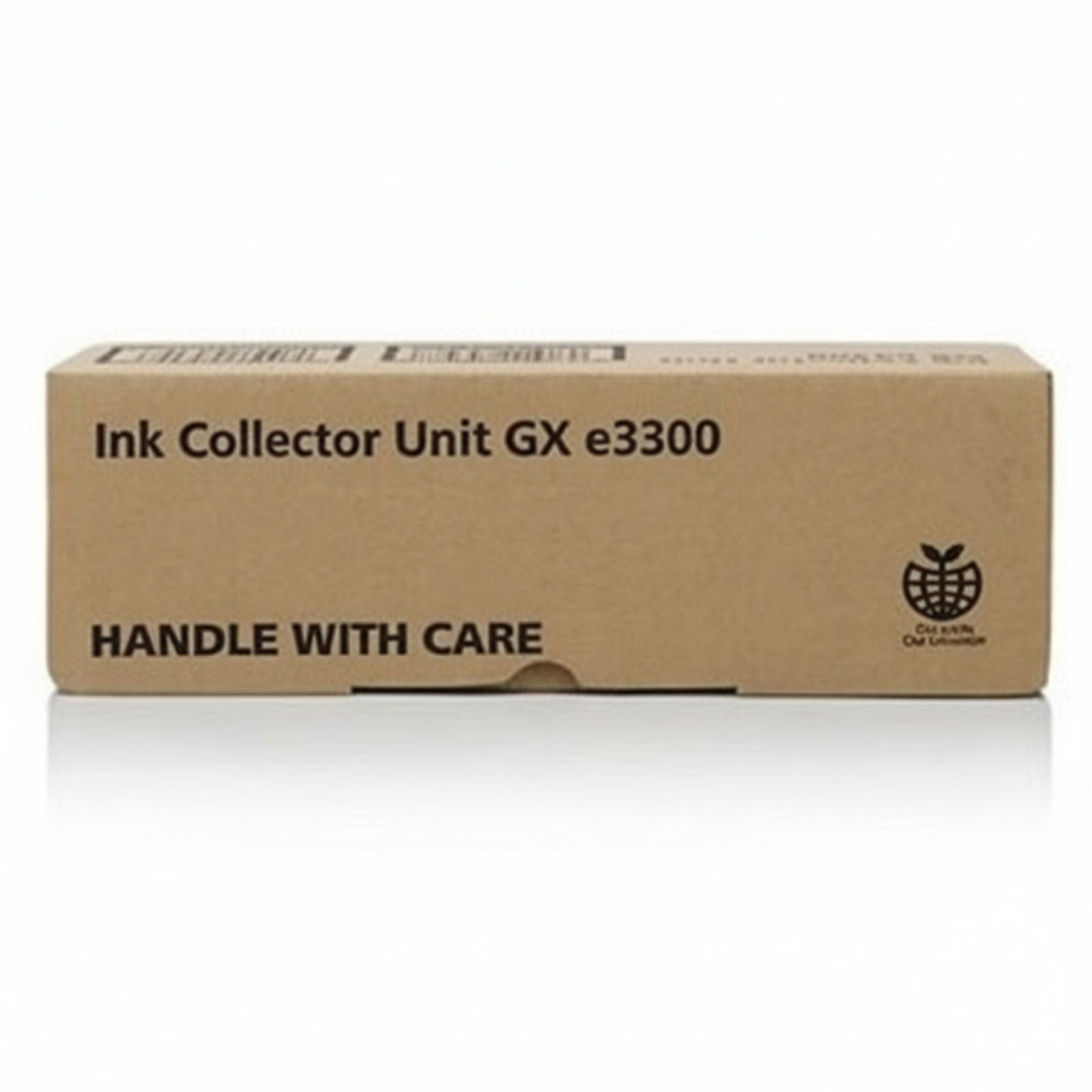 Original OEM Waste Ink Tank Ricoh GC-31 (405700)