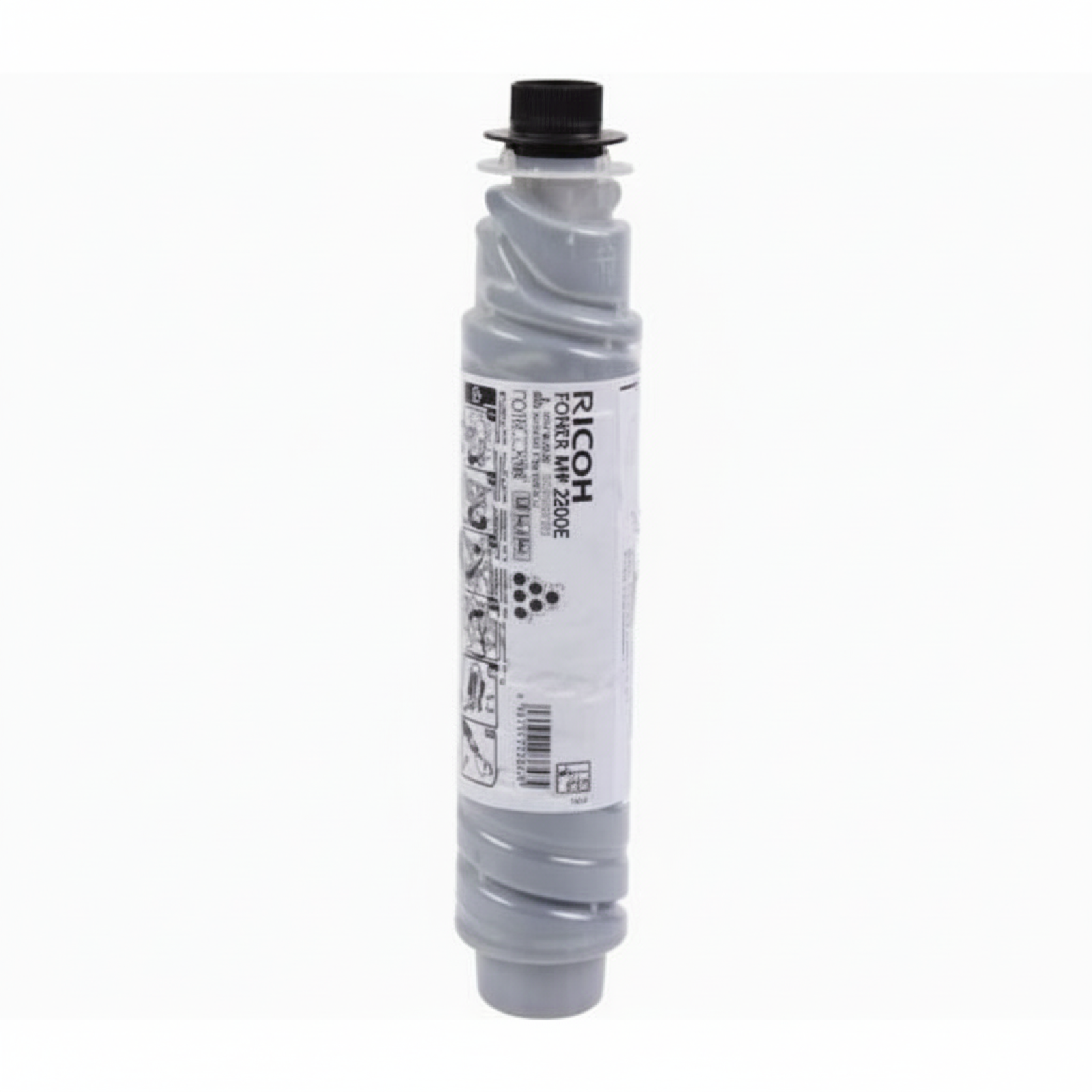 Original OEM Toner Ricoh MP2014H (842135) (Black)