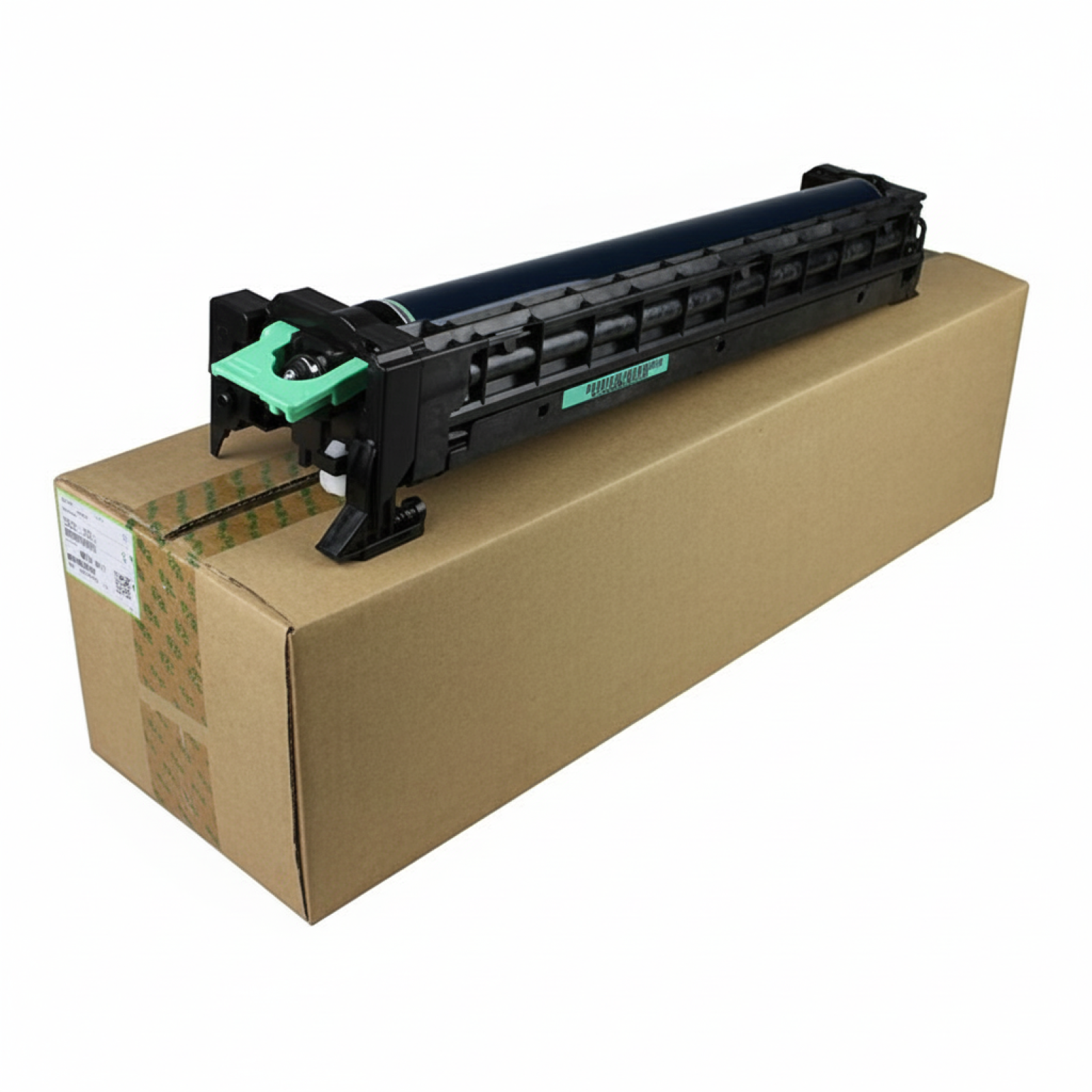 Original OEM Drum Unit Ricoh C3502 (D1442253)