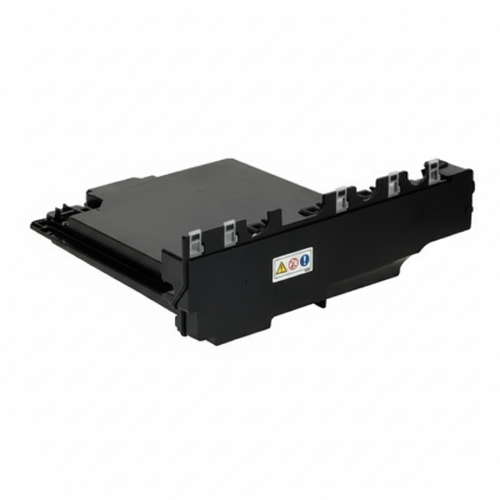 Original OEM Waste Toner Tank Ricoh C305 (D1176401)