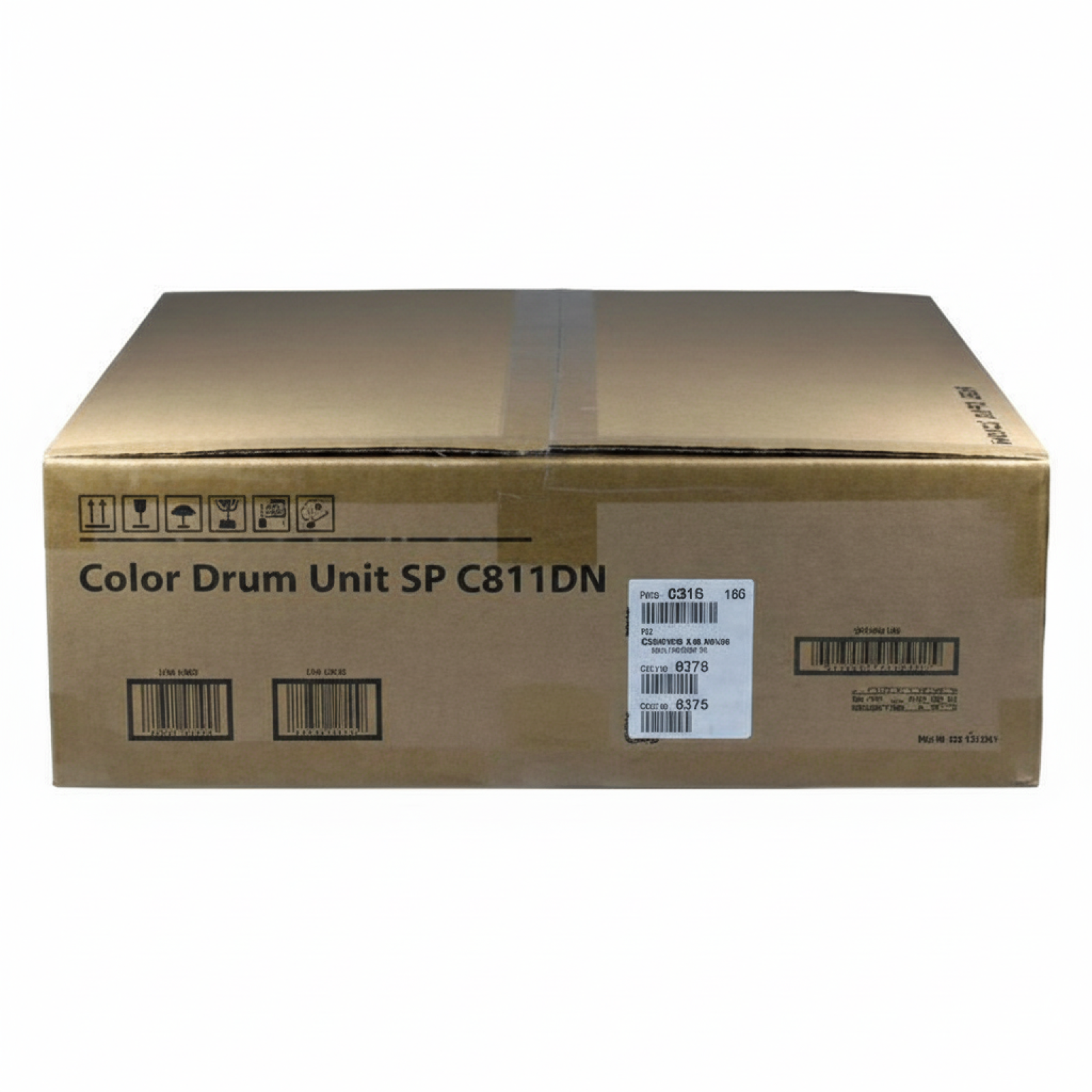 Original OEM Drum Unit Ricoh SPC811 (402715)