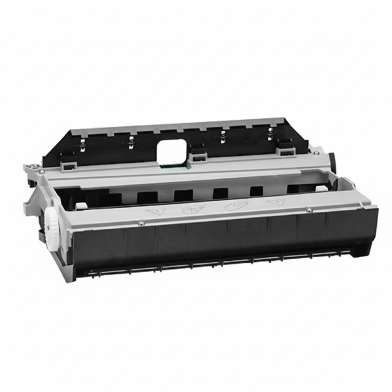 Original OEM Waste Ink Tank HP B5L09A (B5L09A)