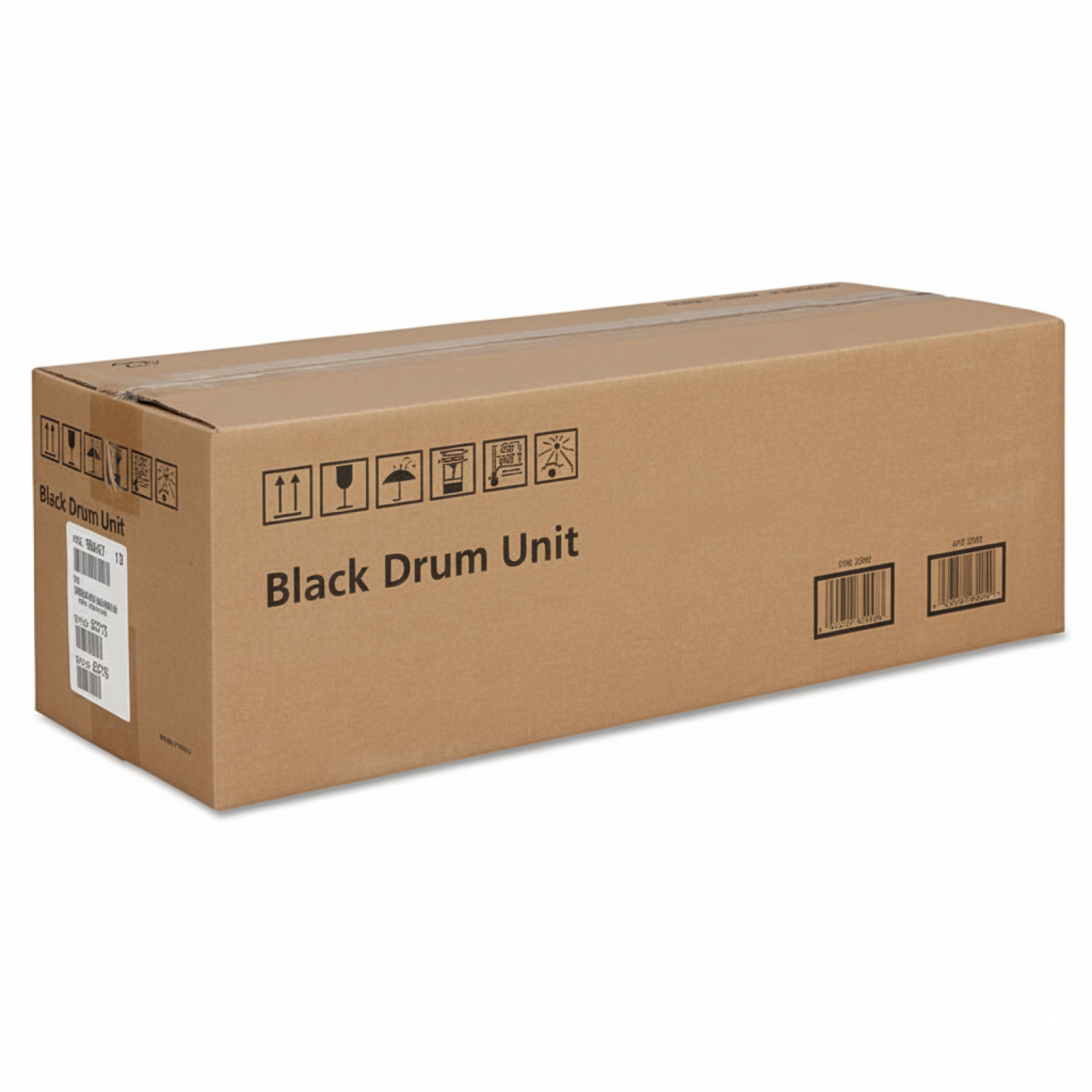 Original OEM Drum Unit Ricoh C820 821 (403115) (Black)