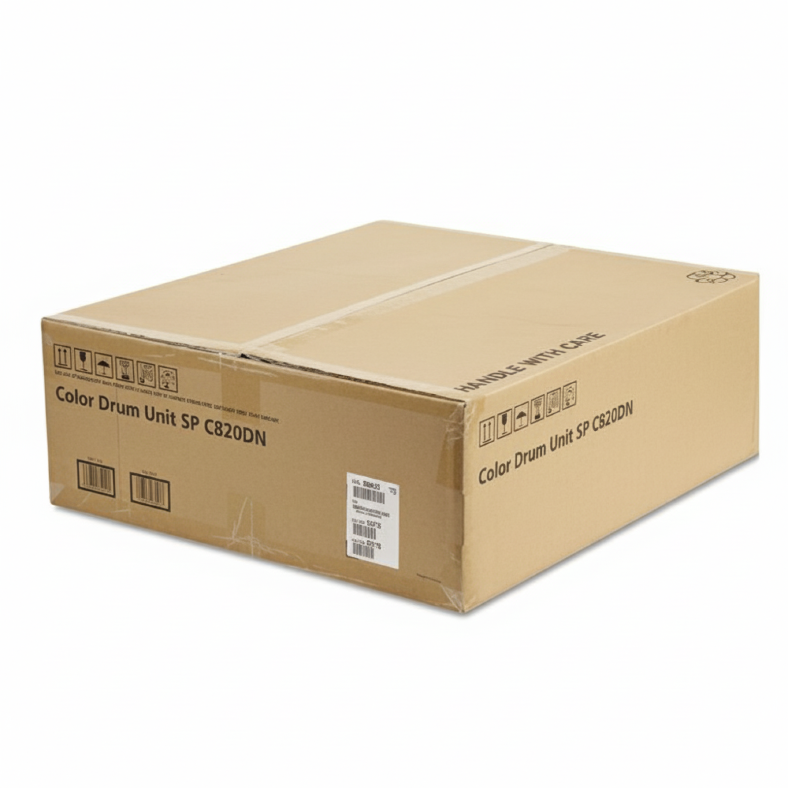 Original OEM Drum Unit Ricoh C820 821 (403116)