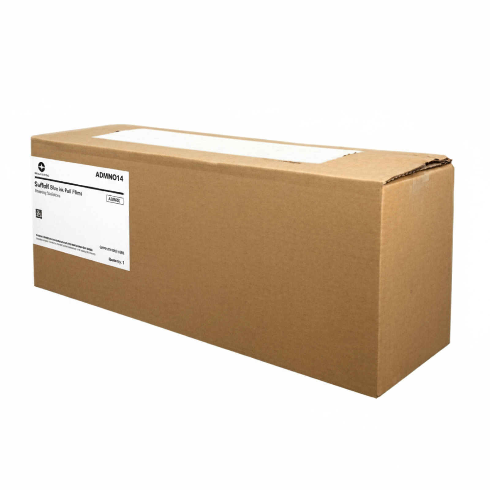 Original OEM Toner KM TNP-21M (A0WG0CH) (Magenta)