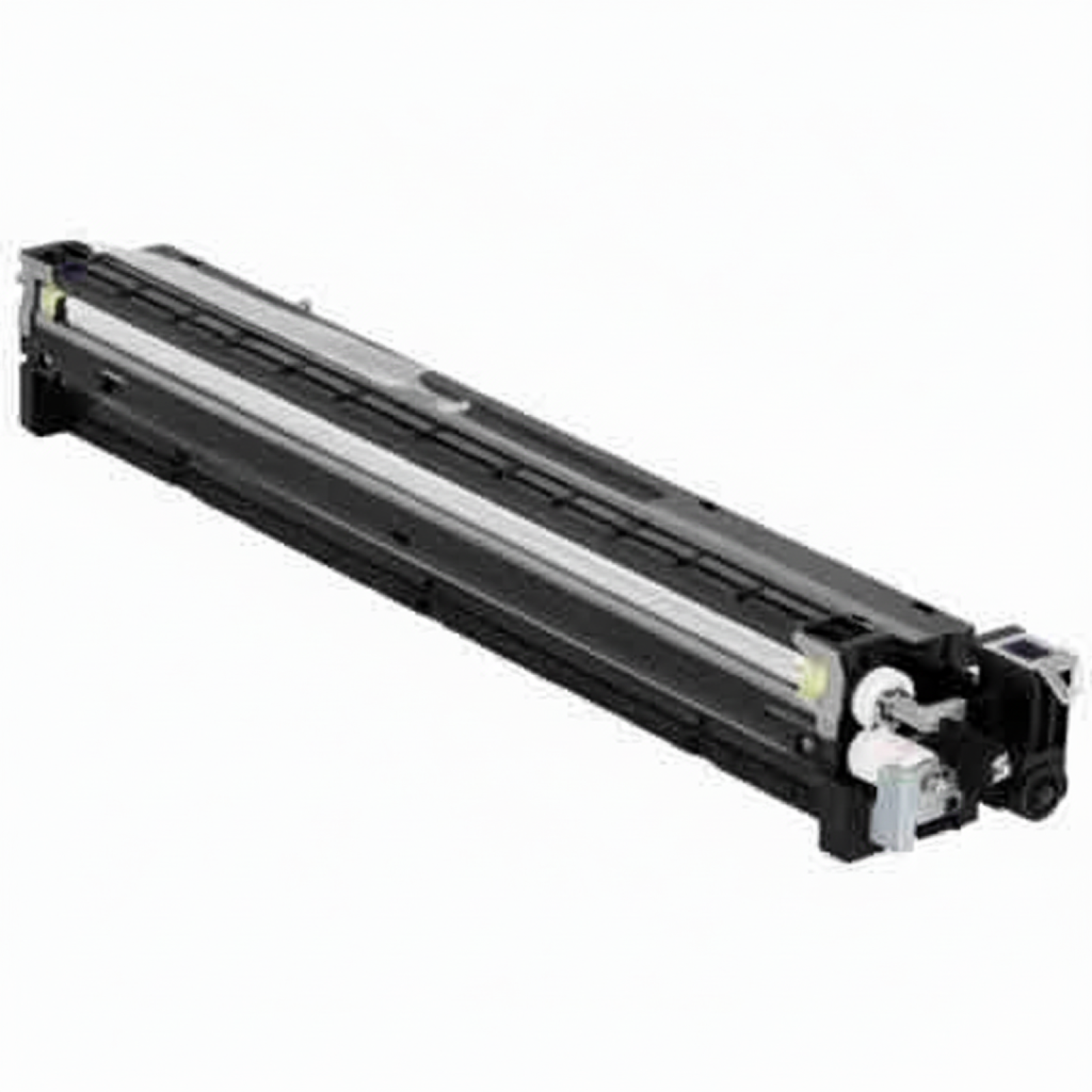 Original OEM Developer Ricoh C2503 (D1773020, D1773025) (Black)