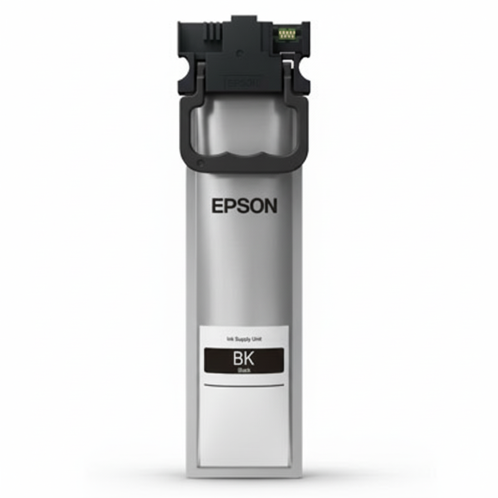 Original OEM Ink Cartridge Epson T9641 (C13T964140) (Black)