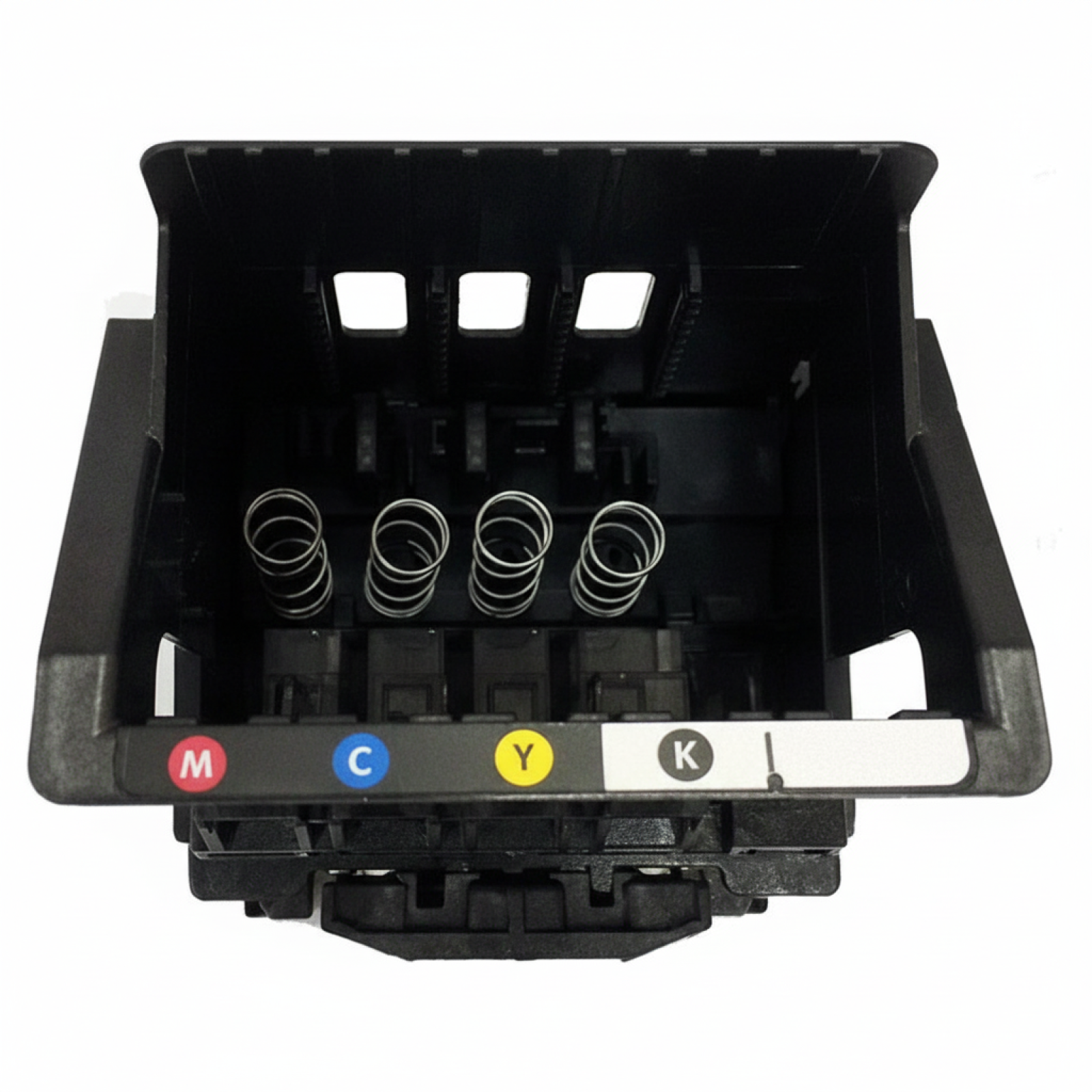 Original OEM Printhead HP CM751-60126 (CR324A, CR323A)