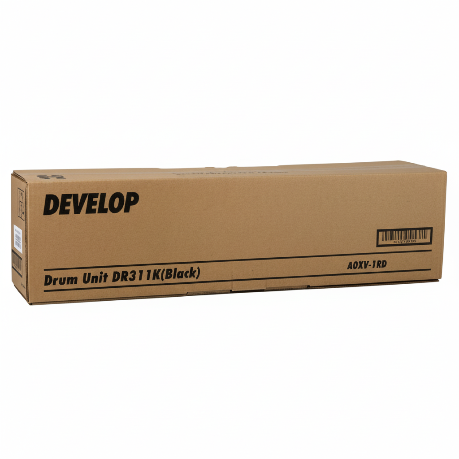 Original OEM Drum Unit Develop DR-311K (A0XV1RD) (Black)
