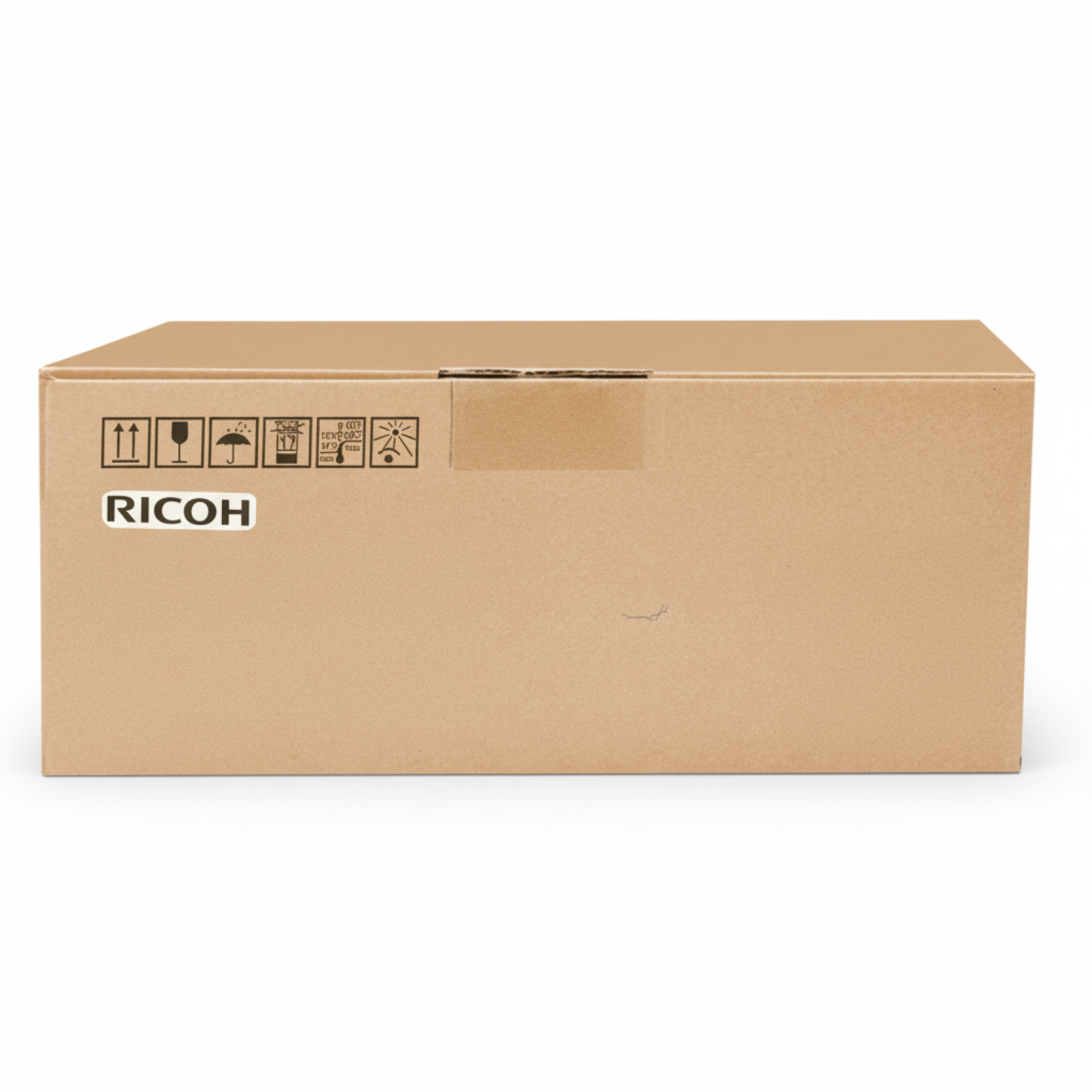 Original OEM Toner Ricoh C901 (828304, 828255, 828130) (Magenta)