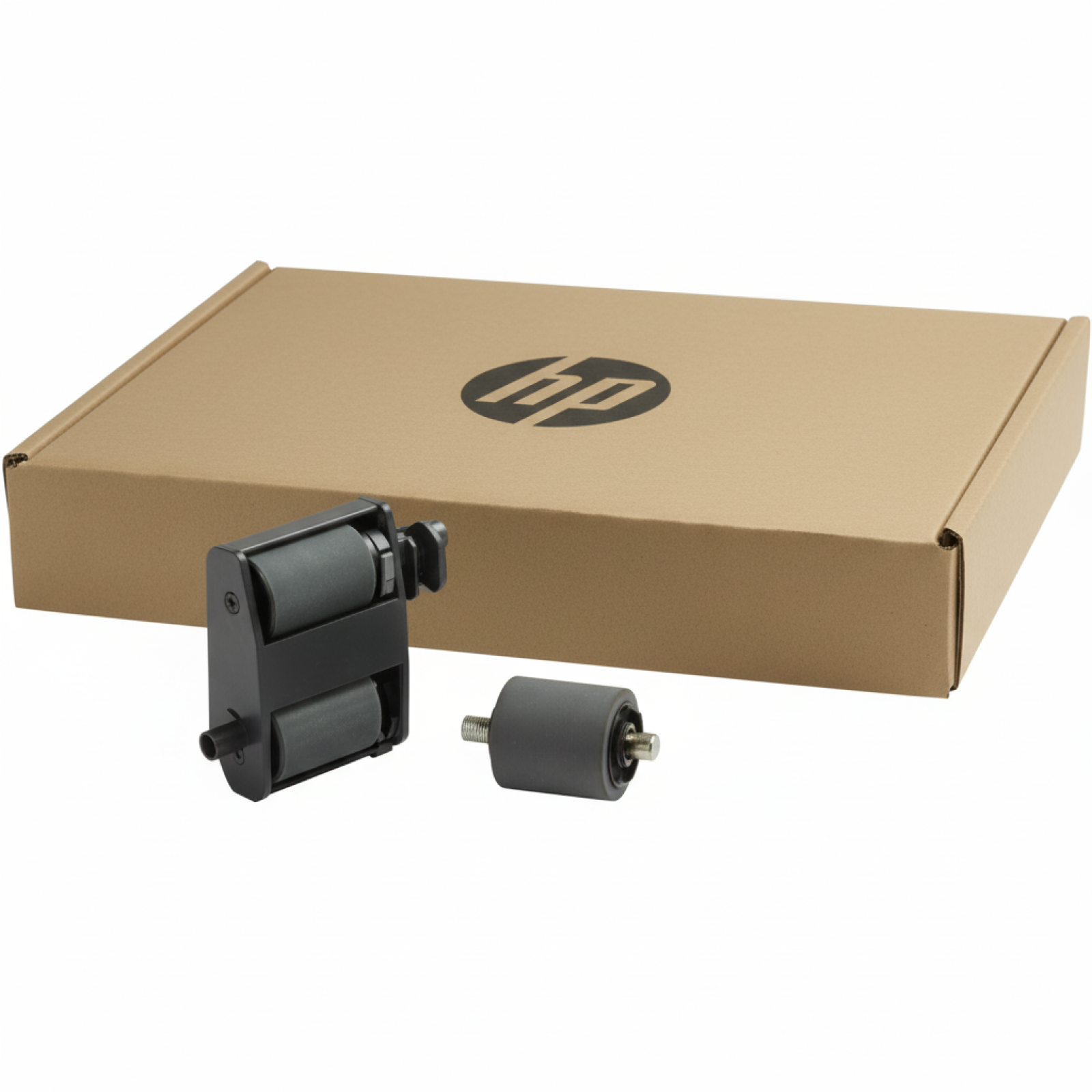 Original OEM Maintenance Kit HP J8J95A (J8J95A)