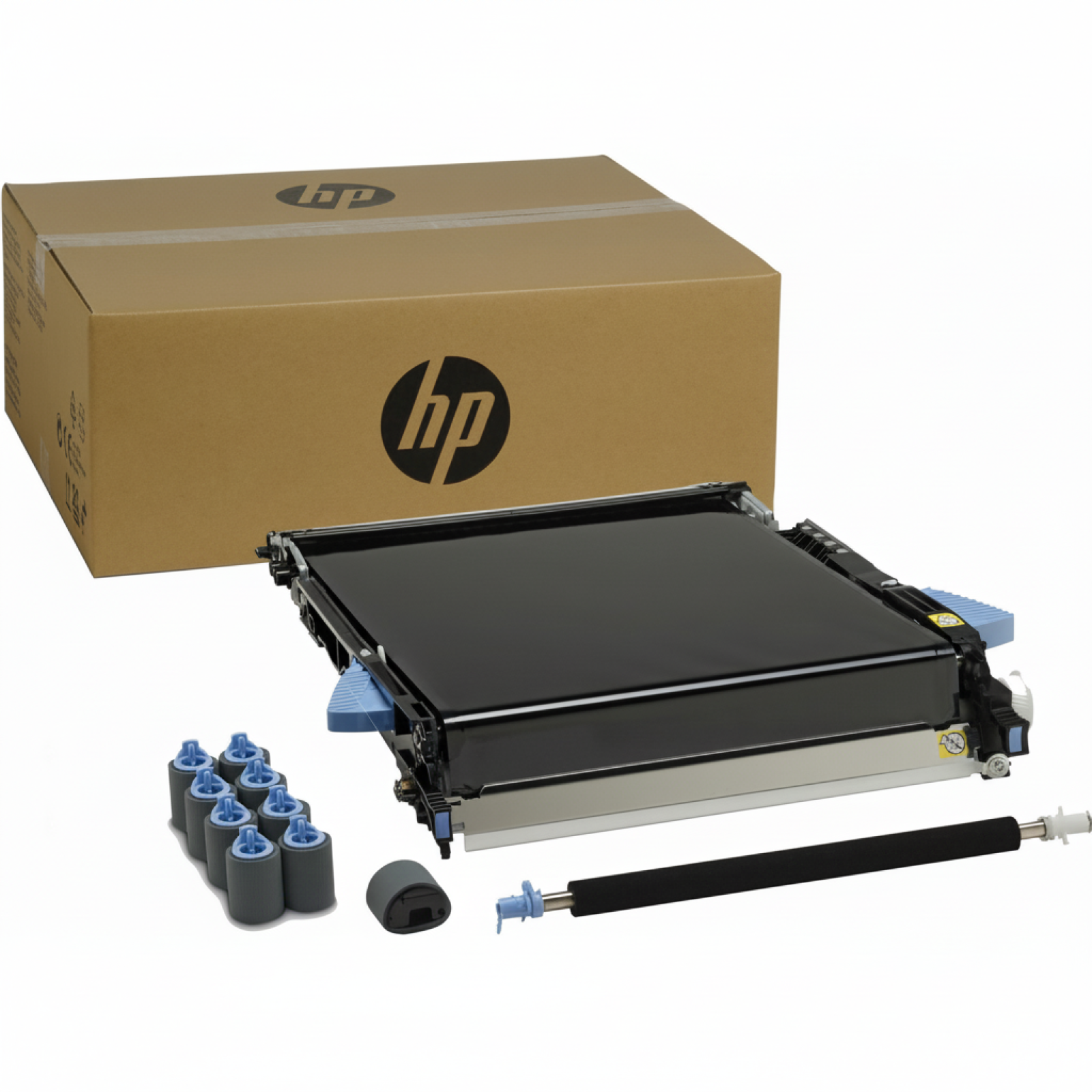 Original OEM Maintenance Kit HP CE249A (CE249A)