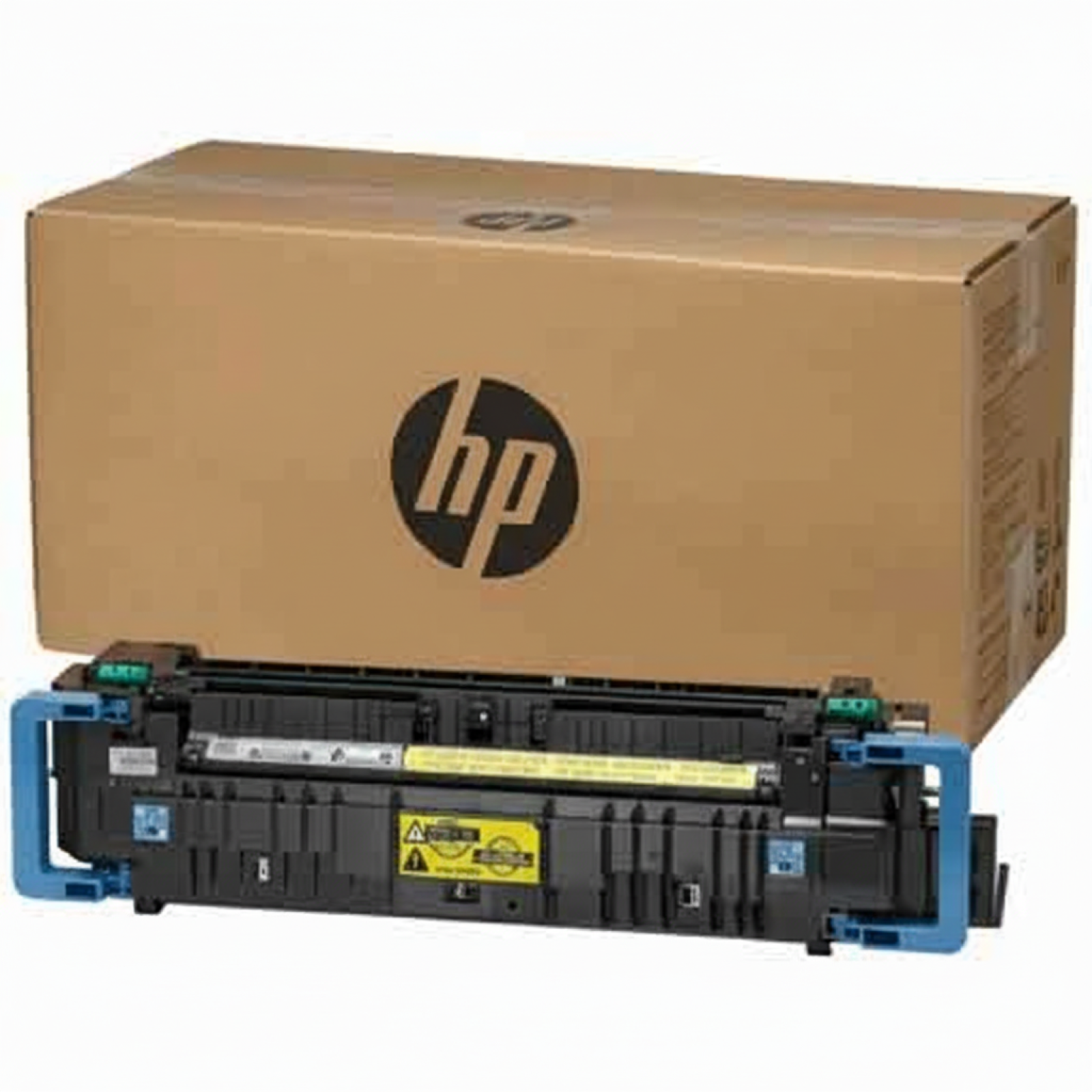 Original OEM Maintenance Kit HP C1N58A (C1N58A)