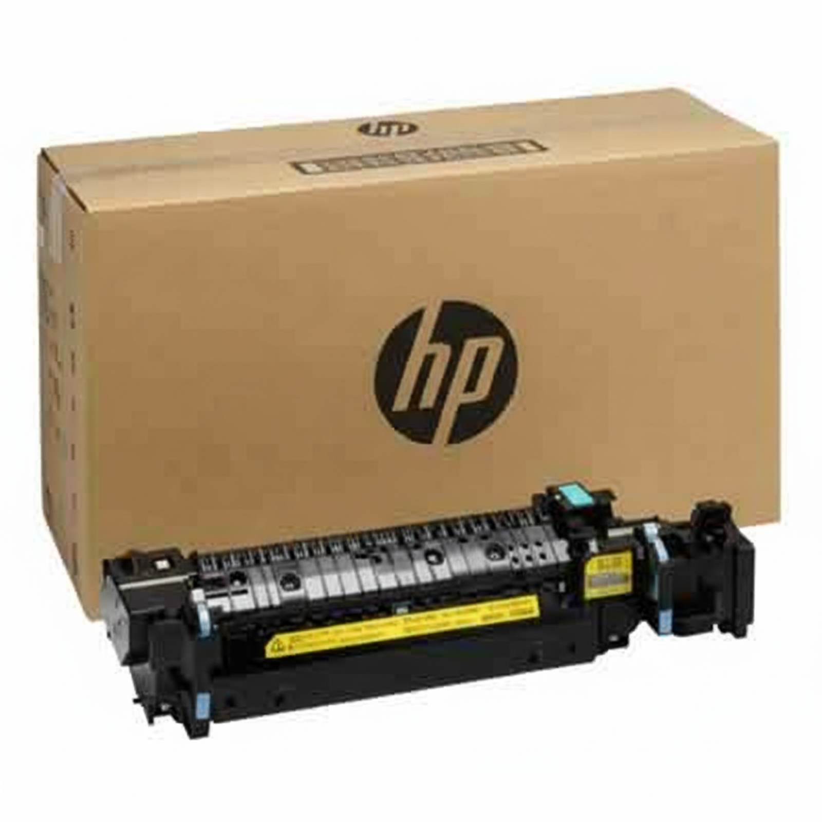 Original OEM Maintenance Kit HP P1B92A (P1B92A)
