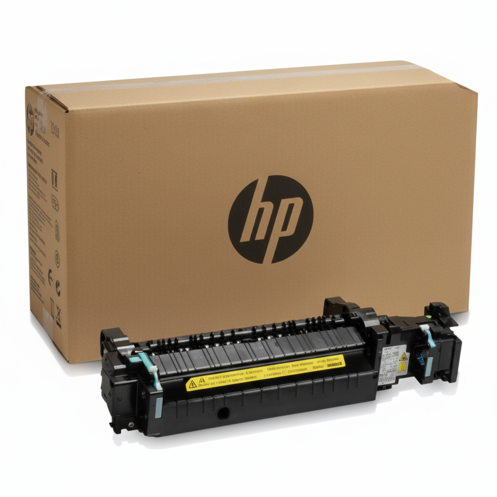 Original OEM Maintenance Kit HP B5L36A (B5L36A)