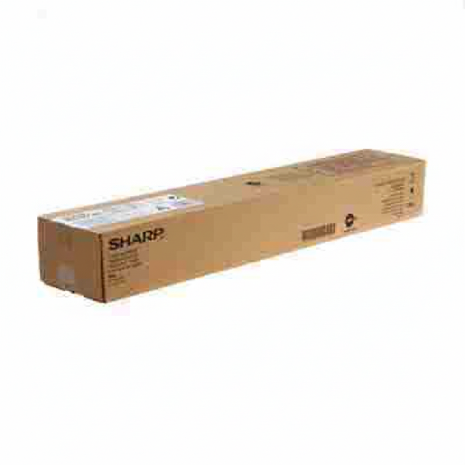 Original OEM Toner Sharp MX-61GTMA (MX61GTMA) (Magenta)