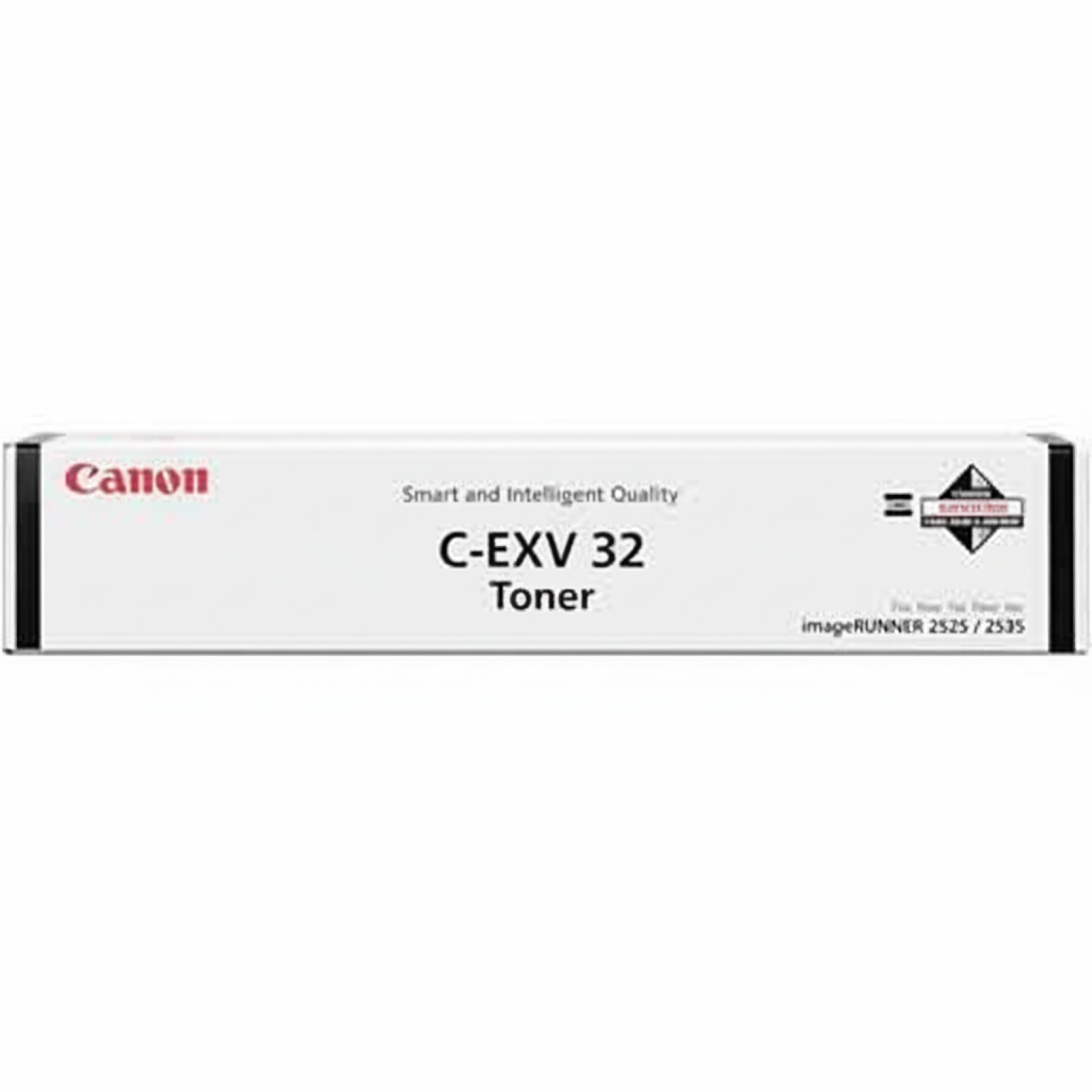 Original OEM Toner Canon C-EXV 32 (2786B002) (Black)