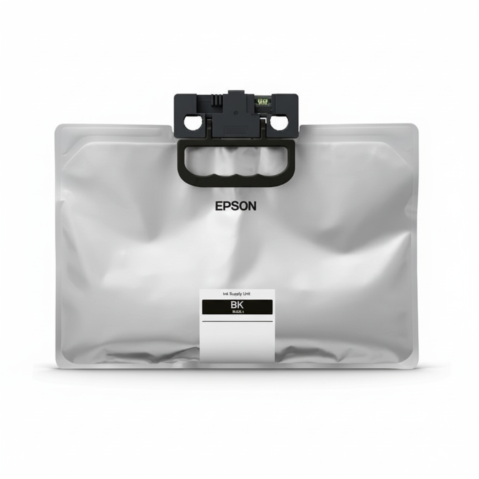 Original OEM Ink Cartridge Epson T01D1 XXL (C13T01D100) (Black)