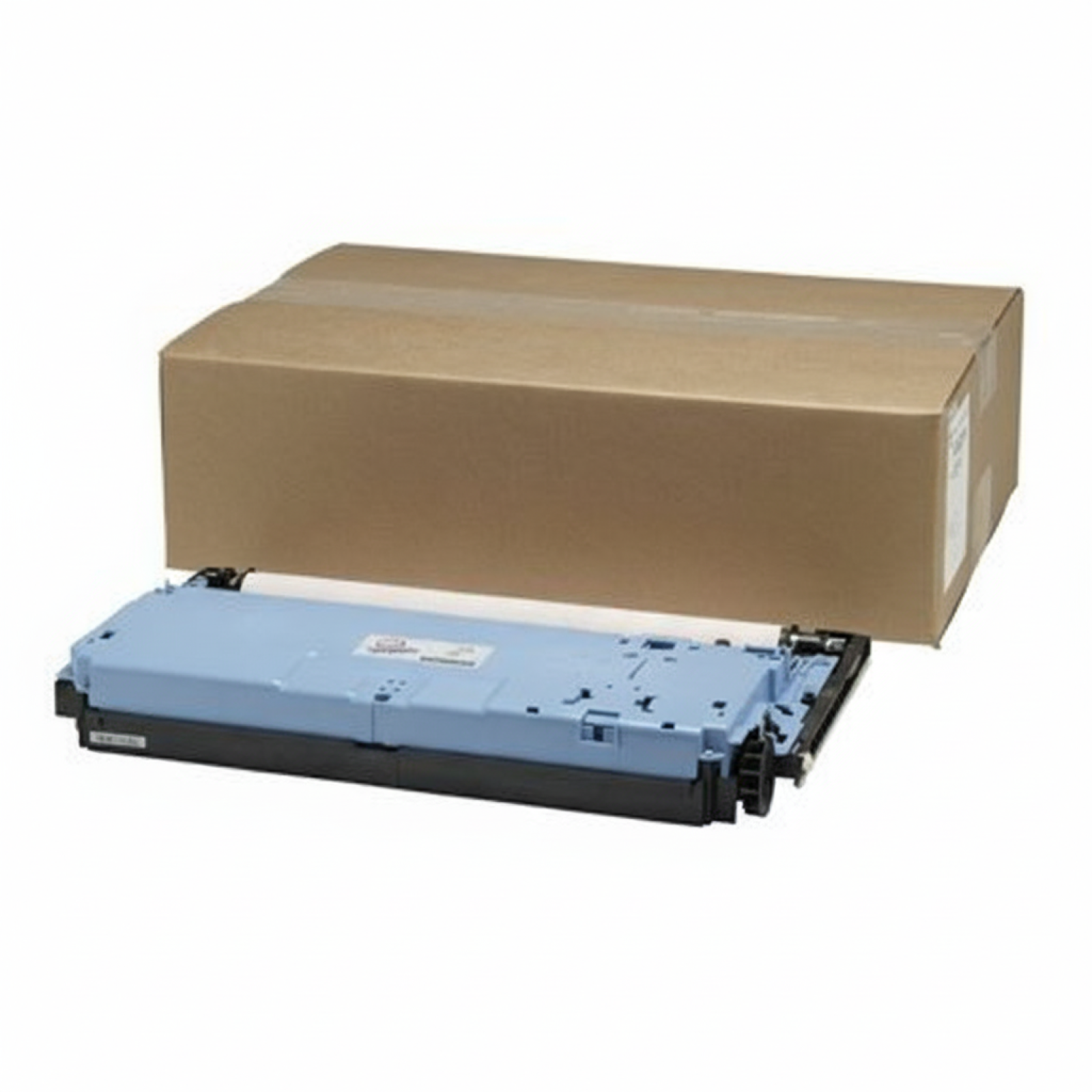 Original OEM Maintenance Kit HP W1B43A (W1B43A)