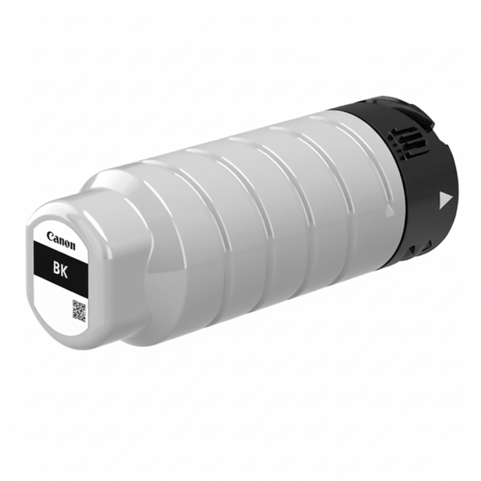 Original OEM Ink Cartridge Canon PGI-7500XL BK (2774C001) (Black)